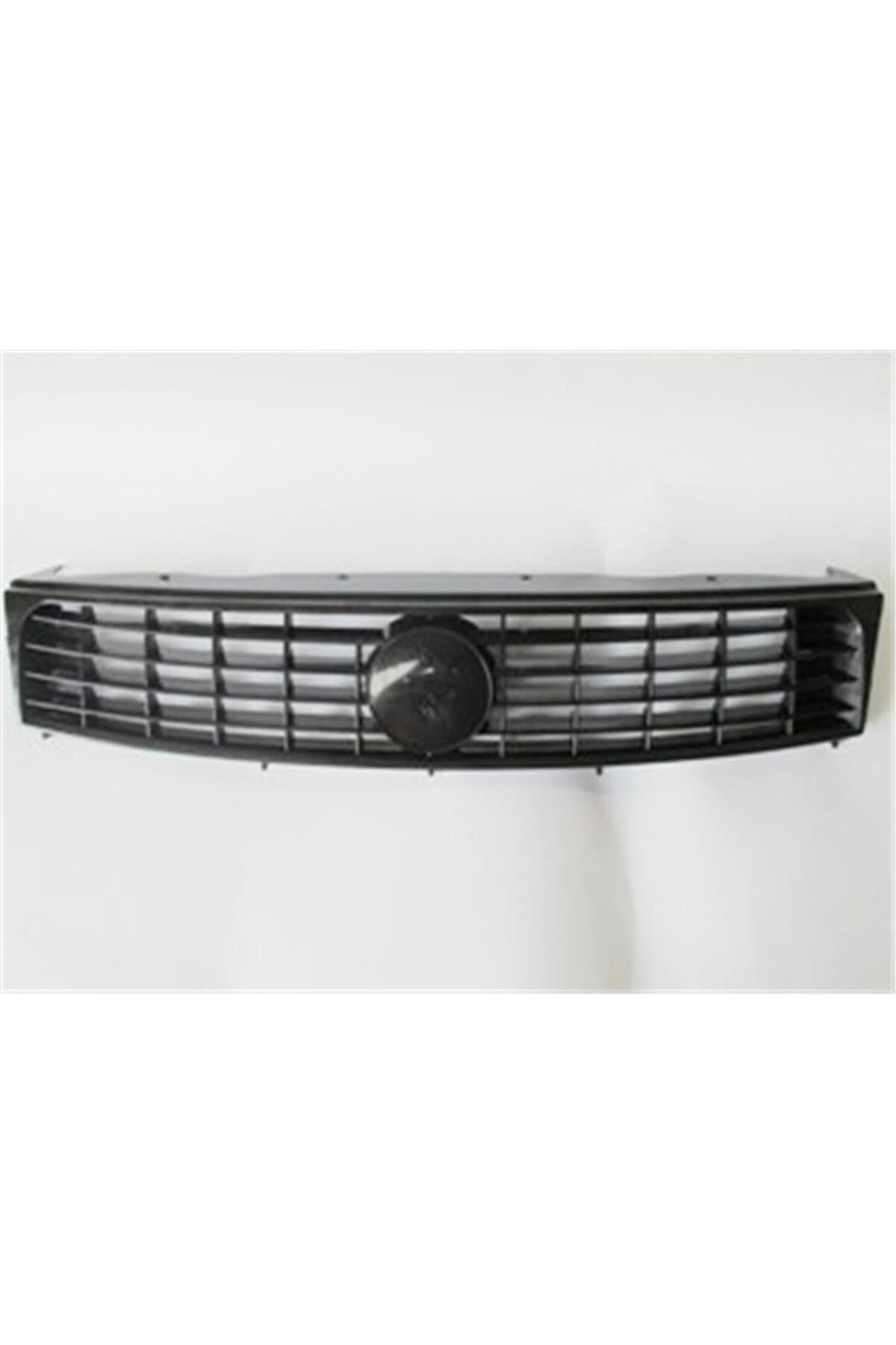 Fiat Palio Ön Panjur Sole Adet Oem No: 735456666 2009 2013