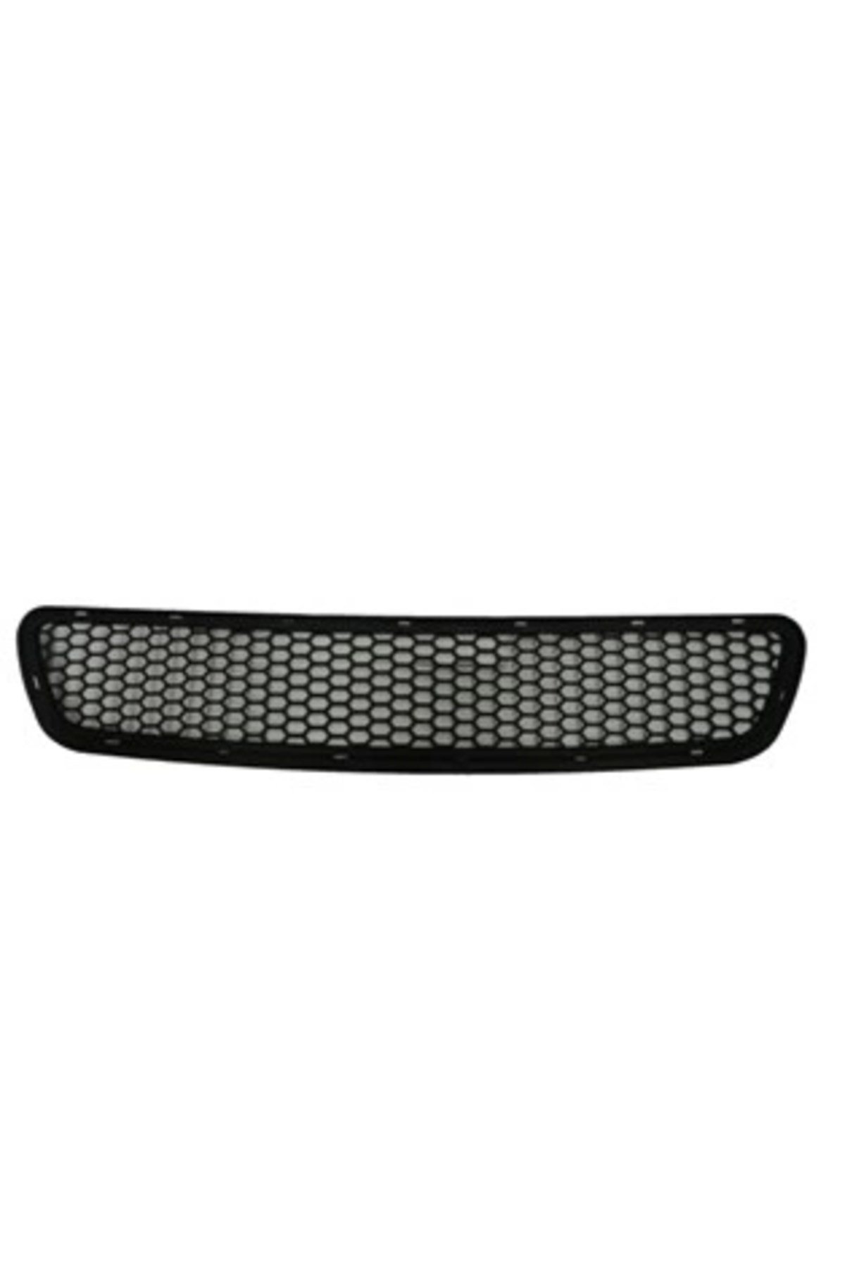 Fiat Palio Ön Tampon Panjuru Siyah Adet Oem No: 51703148 2005 2013