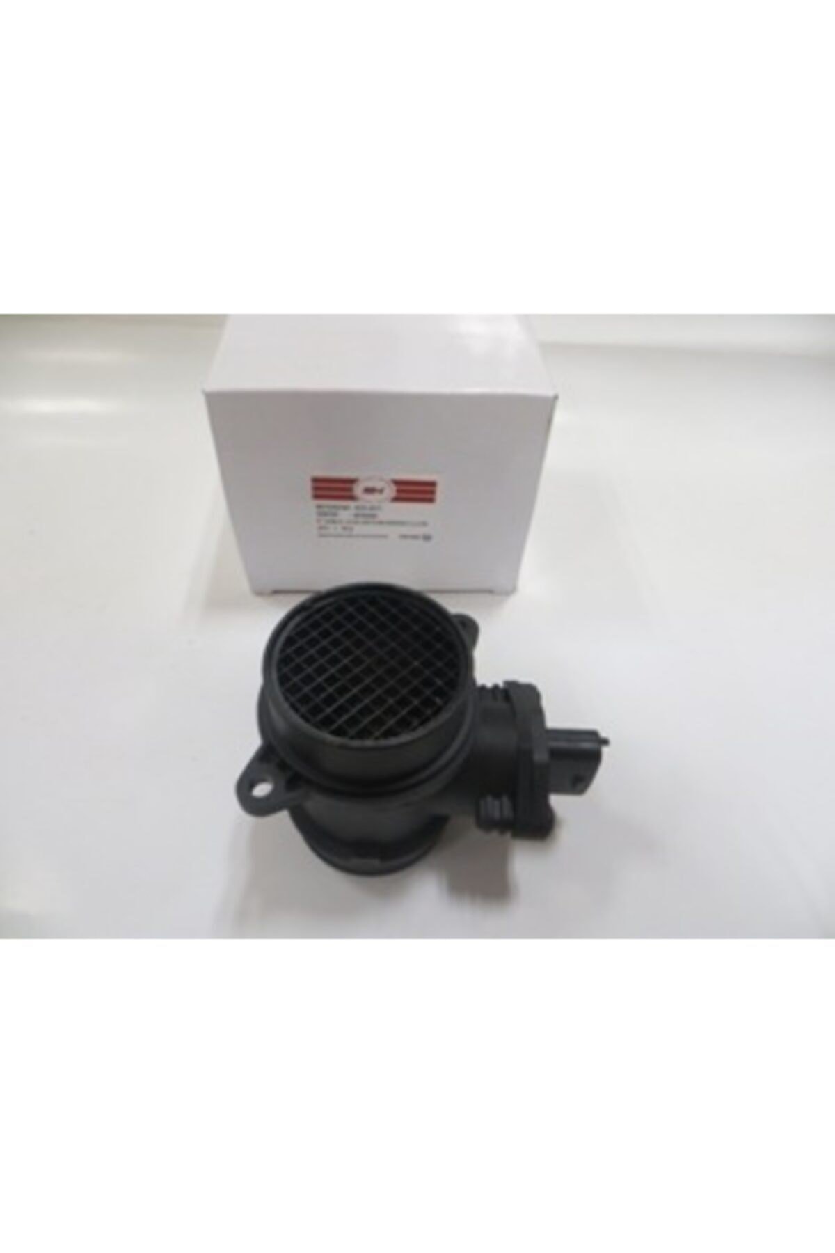 Fıat Panda- 04-12 Hava Akış Sensörü (DEBİMETRE) (1,3 JTD) Oem No: 46784582 Uyumlu 1880-4411