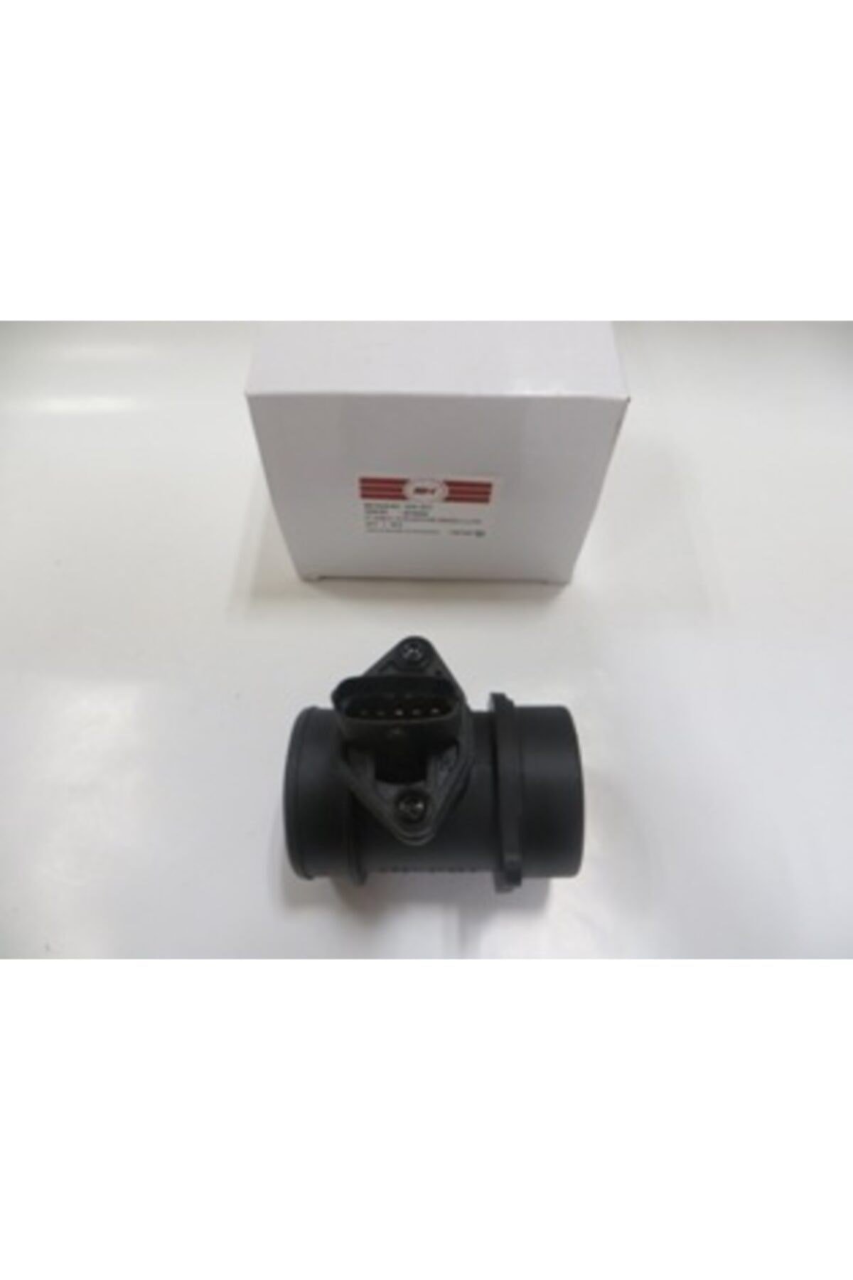 Fıat Panda- 04-12 Hava Akış Sensörü (DEBİMETRE) (1,3 JTD) Oem No: 46784582 Uyumlu 1880-4411
