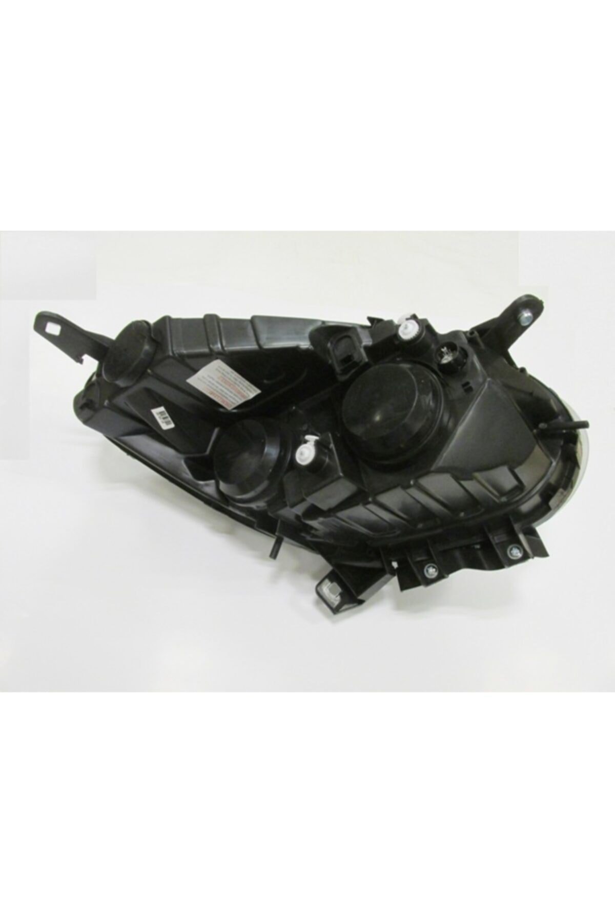 Fıat Pratıco- 12/14 Far Lambası R Elektrikli/motorlu H7/h1 (AYFAR) 51810671