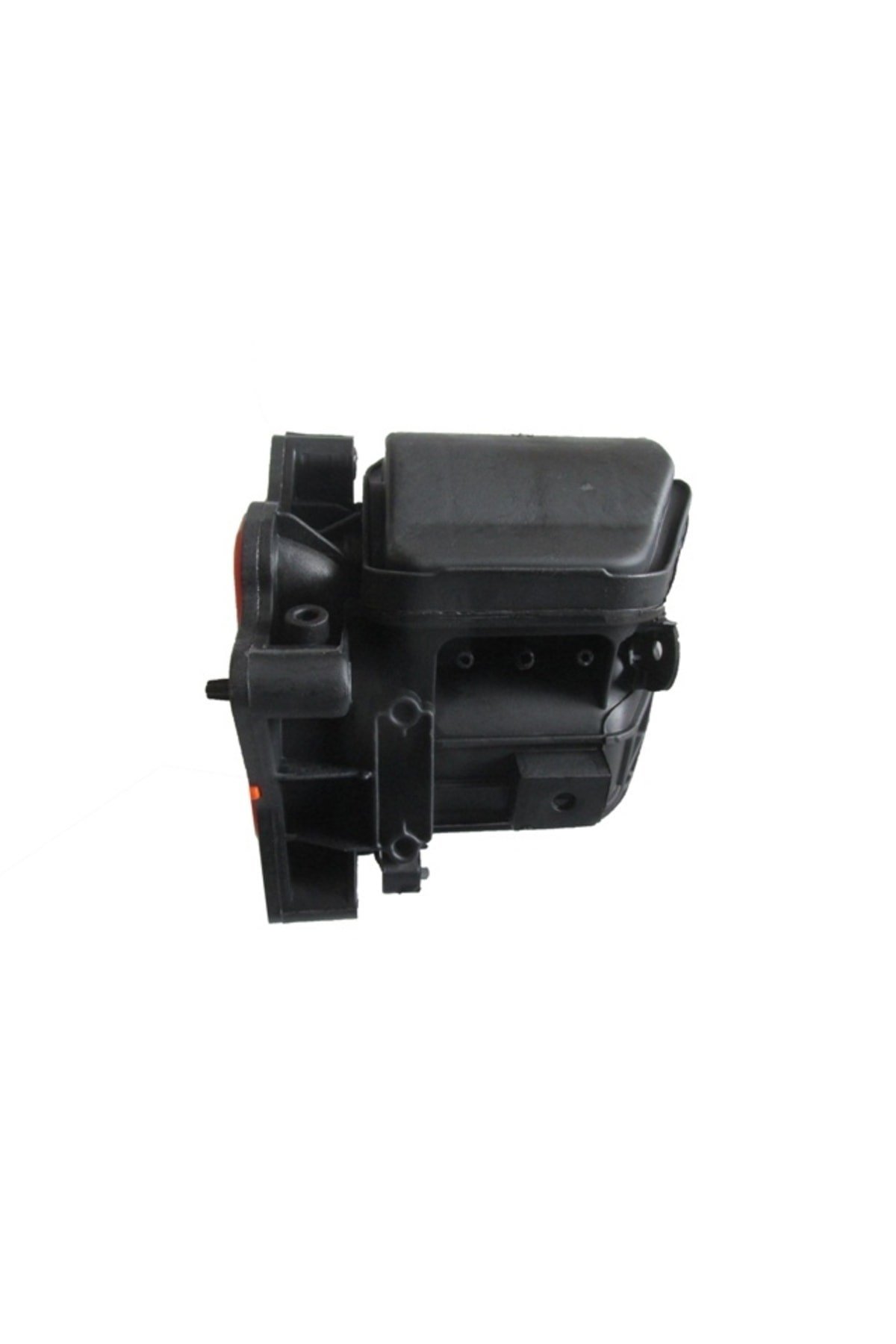 Fıat Pratıco- 15/22 Egr Kapağı 1.6 Multijet 71772987