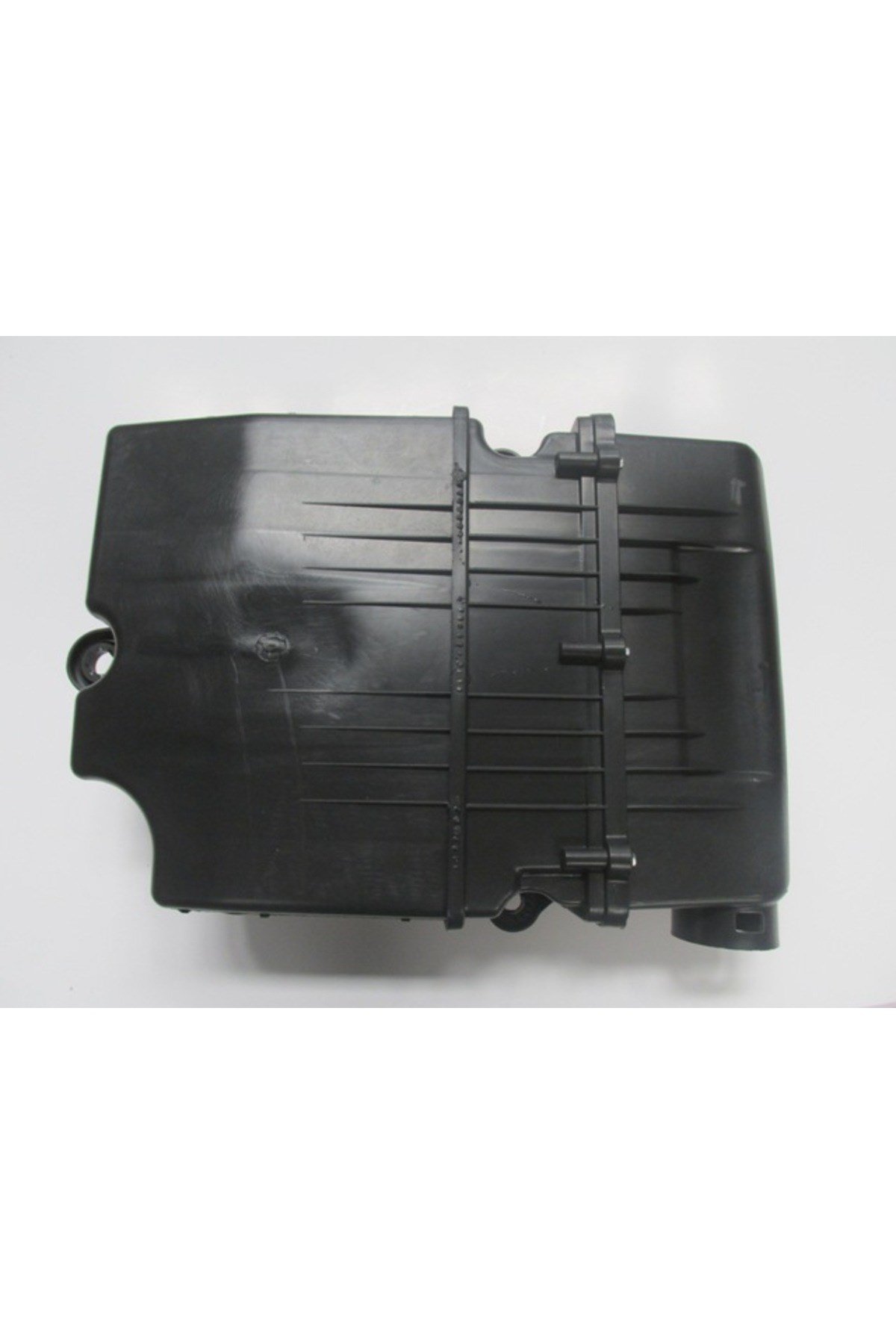 FIAT PUNTO- EVO- 10/16; HAVA FİLTRE KABİNİ 1.4CC (FİLTRELİ) P-A