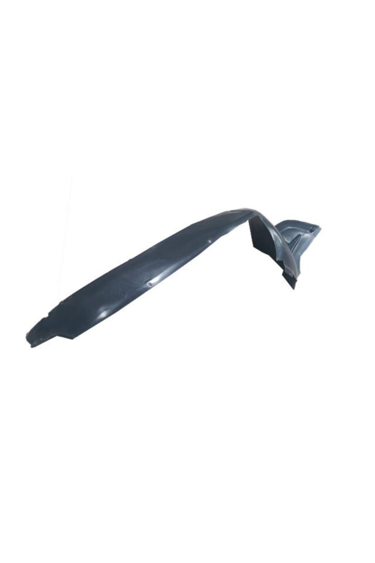 Fıat Scudo- 08/12 Ön Çamurluk Davlumbazı Sol 7136.t0
