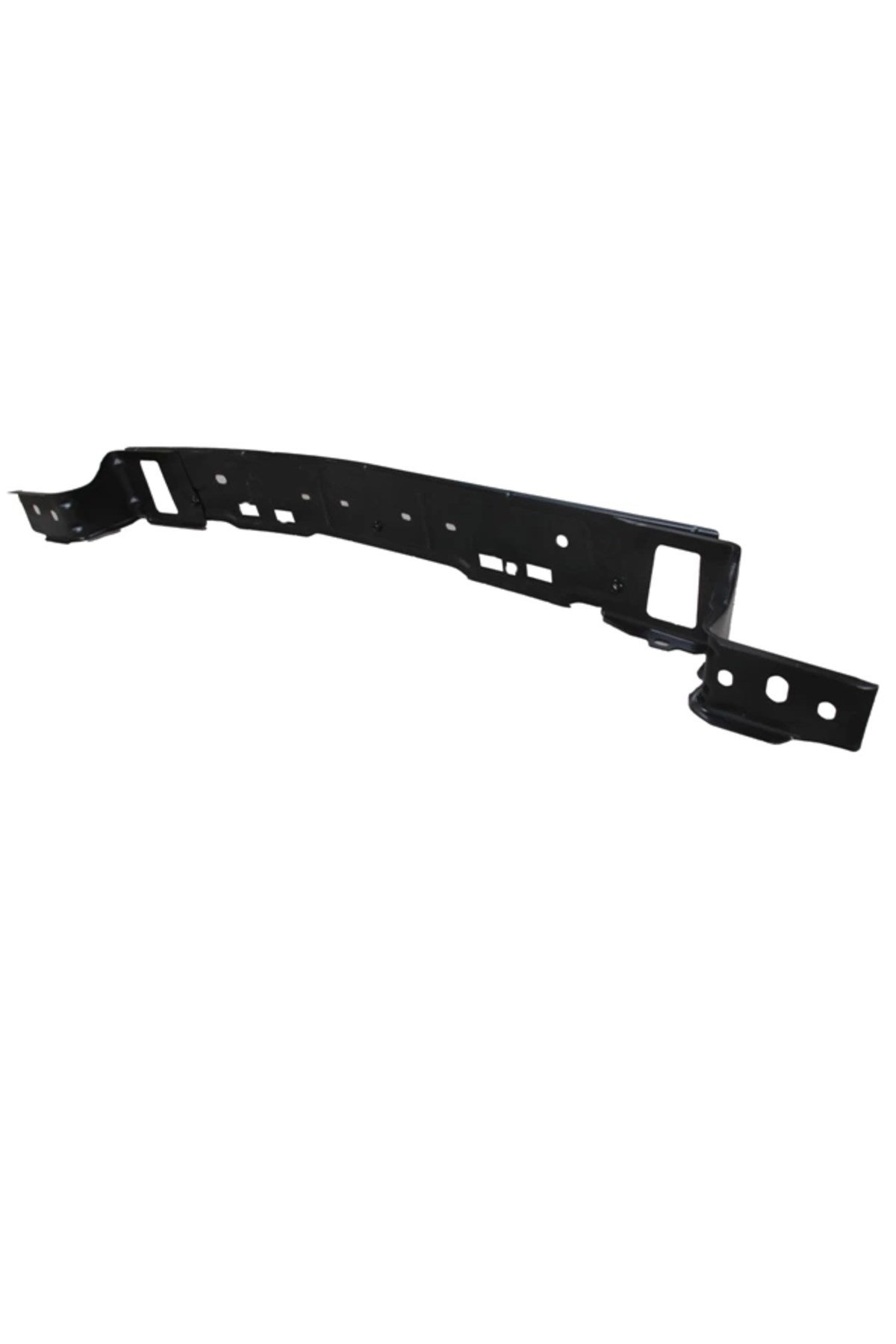 Fiat Scudo- 2022-2024 Ön Panel Alt Parça (Tw) (Oem No:9803302680)