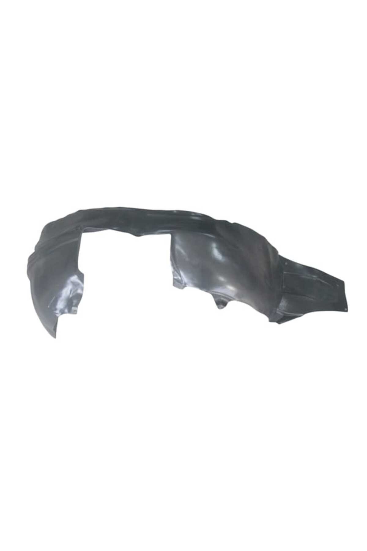 Fiat Scudo- 22/24; Ön Çamurluk Davlumbazı Sol 7136.AQ