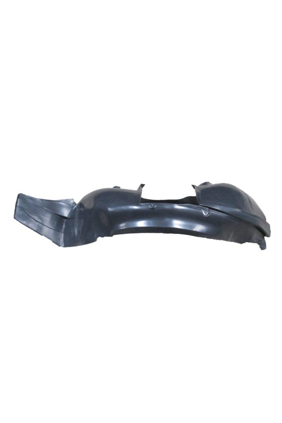 Fiat Scudo- 22/24; Ön Çamurluk Davlumbazı Sol 7136.AQ