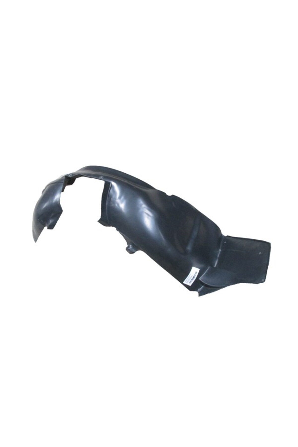 Fiat Scudo- 22/24; Ön Çamurluk Davlumbazı Sol 7136.AQ