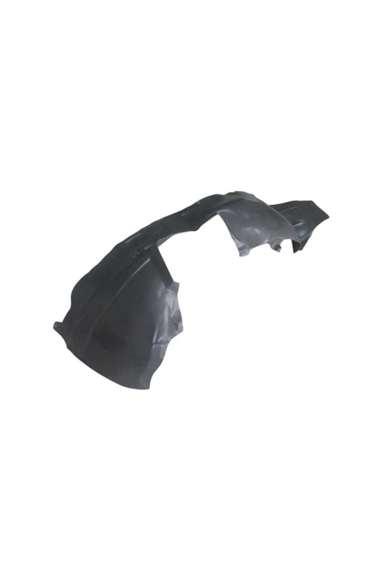 Fiat Scudo- 22/24; Ön Çamurluk Davlumbazı Sol 7136.AQ
