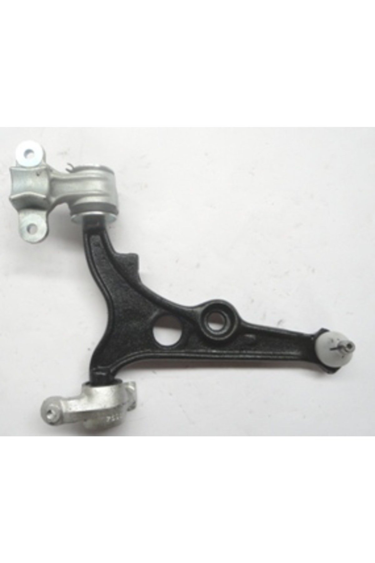 Fıat Scudo- 95-02 Ön Alt Tabla Sağ Rotilli-burçlu (SALINCAK) Oem No: 352094 Uyumlu 1869-6101