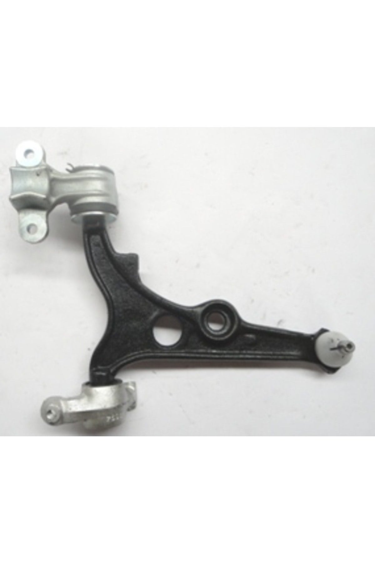 Fıat Scudo- 95-02 Ön Alt Tabla Sağ Rotilli-burçlu (SALINCAK) Oem No: 352094 Uyumlu 1869-6101