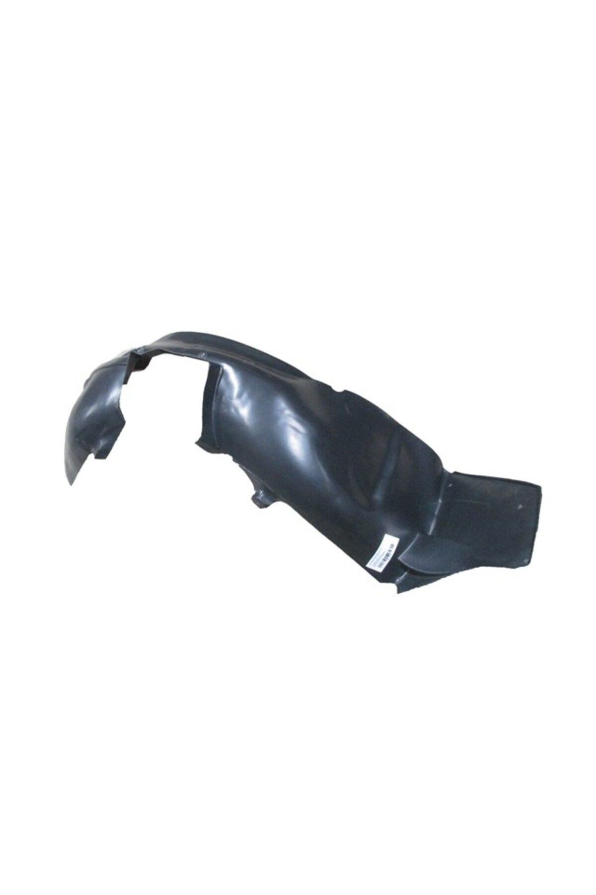 Fiat Scudo- Ön Çamurluk Davlumbazi Sol Oem No 7136 Aq Tst7499 2022–2024