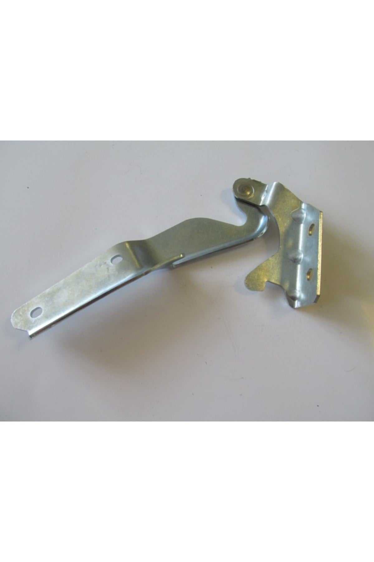 Fıat Sıena- 1997-2002 Kaput Menteşesi Sağ Oem No: 7799620