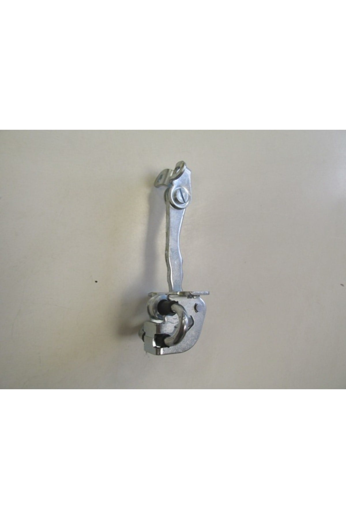 FIAT SIENA- 97-02 ÖN KAPI DURDURUCUSU SAĞ-SOL AYNI (ADET) (KAPI GERGİSİ) OEM NO: 51803055 UYUMLU 180