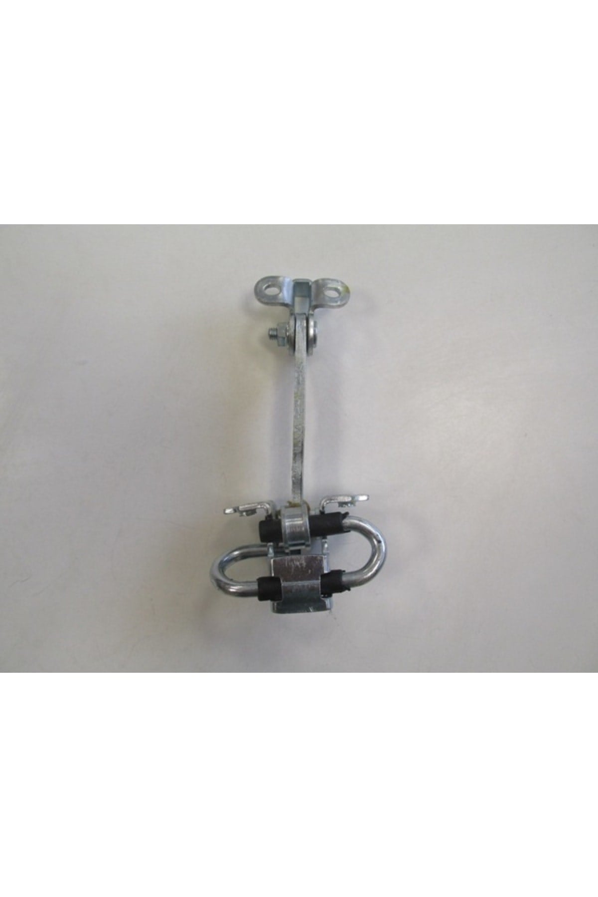 FIAT SIENA- 97-02 ÖN KAPI DURDURUCUSU SAĞ-SOL AYNI (ADET) (KAPI GERGİSİ) OEM NO: 51803055 UYUMLU 180