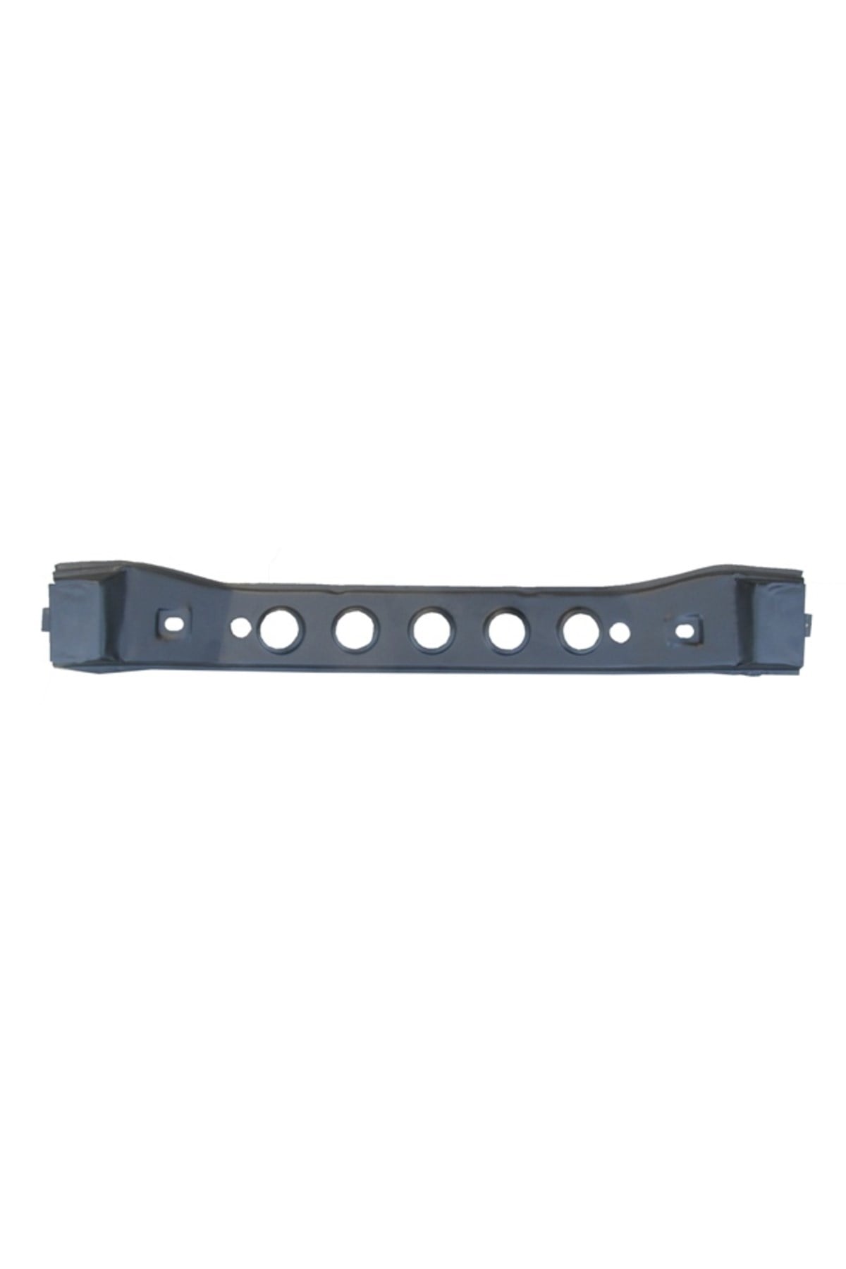 Fıat Sıena- 97/02; Ön Panel Alt Parça Dış (OEM NO: 46556775) Tst7326