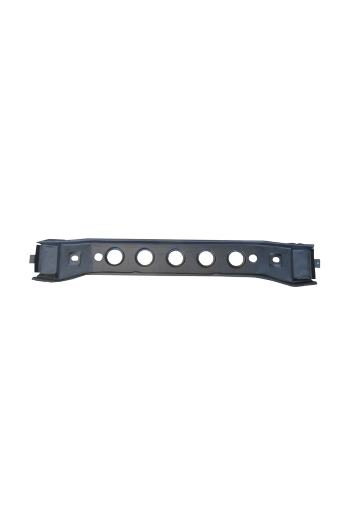 Fıat Sıena- 97/02; Ön Panel Alt Parça Dış (OEM NO: 46556775) Tst7326