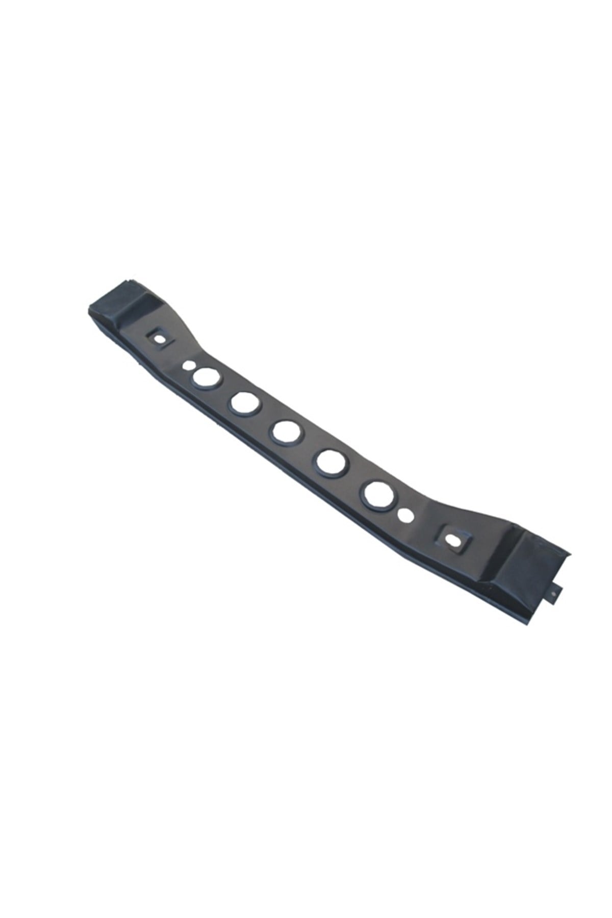 Fıat Sıena- 97/02; Ön Panel Alt Parça Dış (OEM NO: 46556775) Tst7326