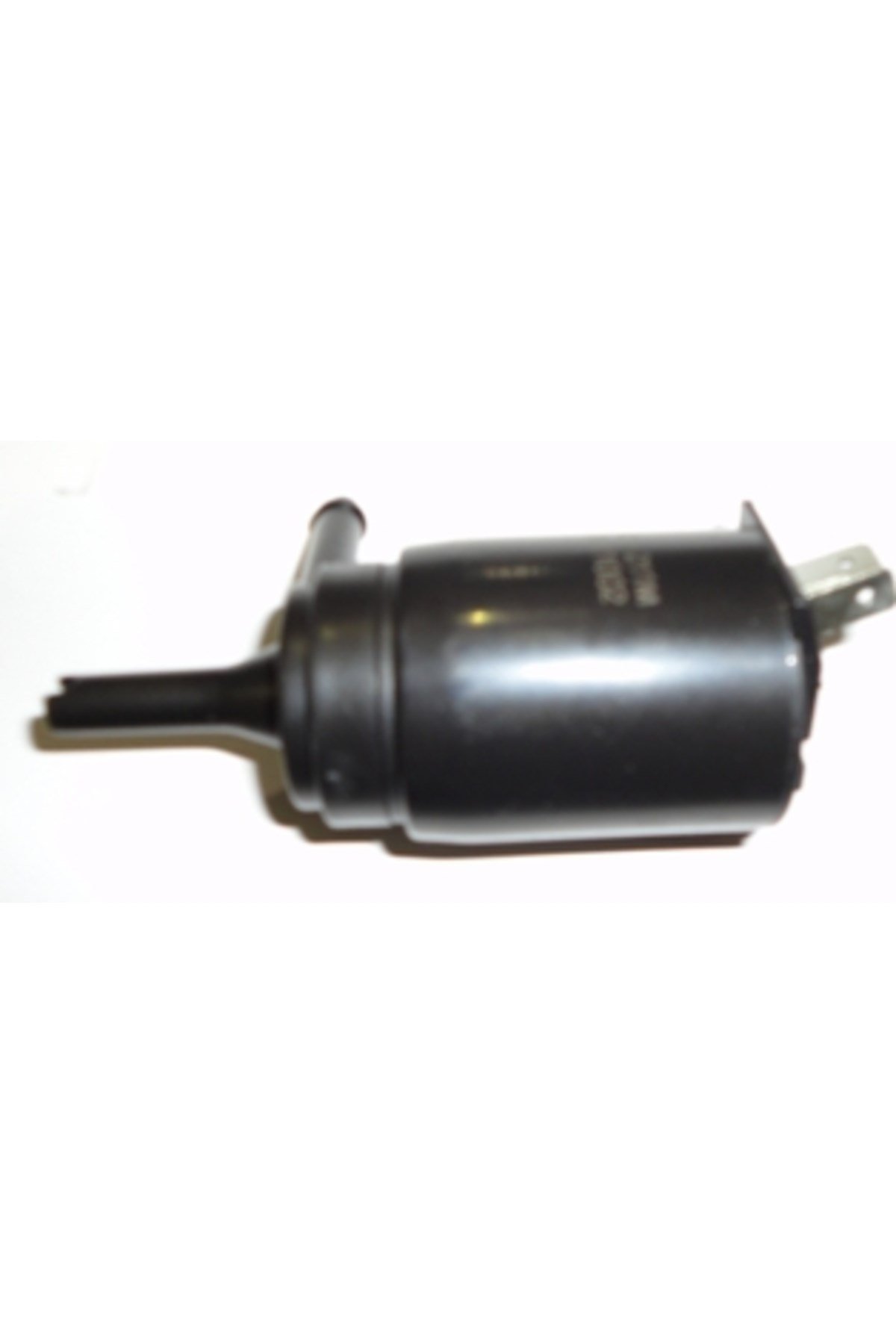 Fıat Tempra- 90-99 Cam Su Bidonu Motoru Oem No: 109224001 Uyumlu 1866-1905