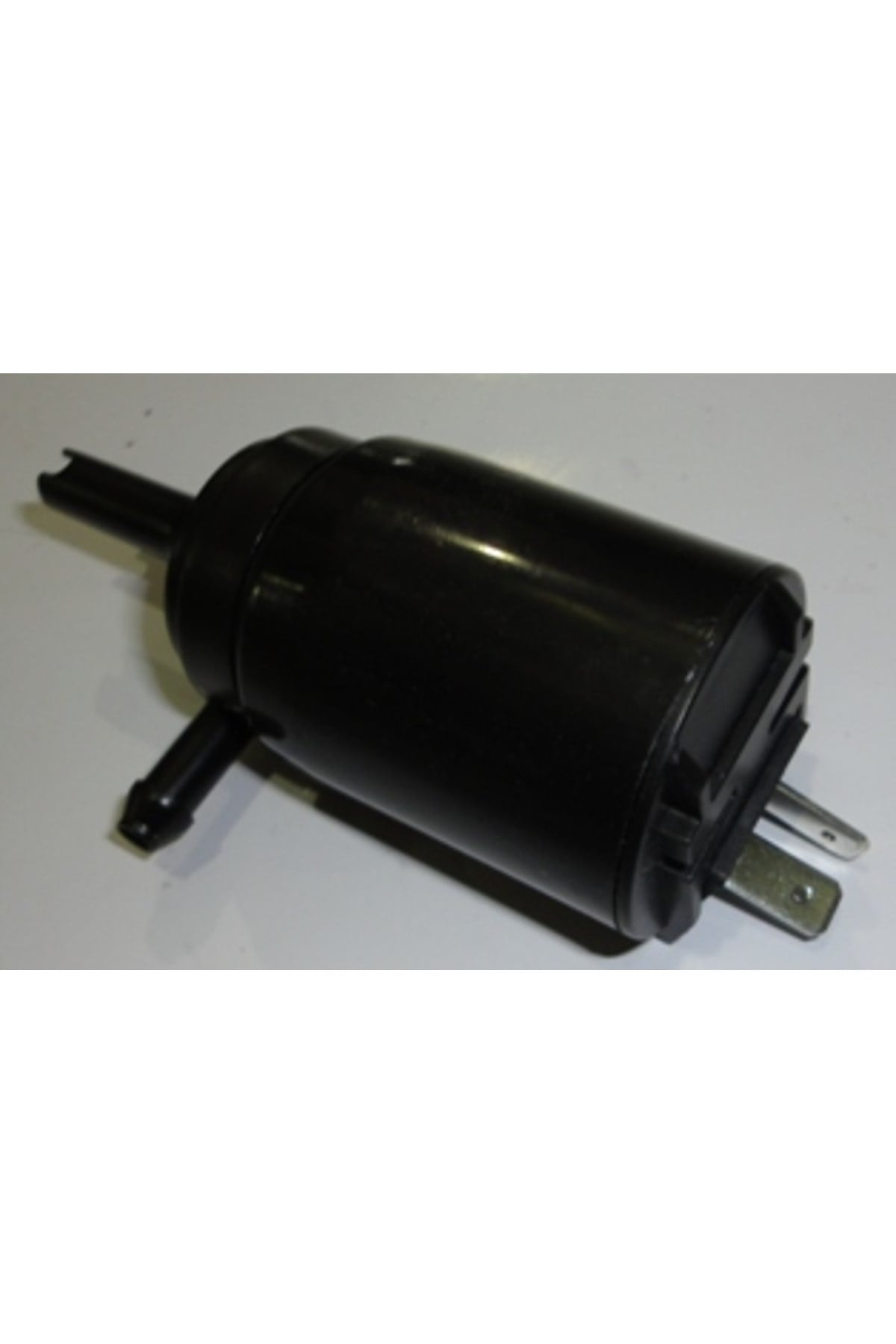 Fıat Tempra- 90-99 Cam Su Bidonu Motoru Oem No: 109224001 Uyumlu 1866-1905