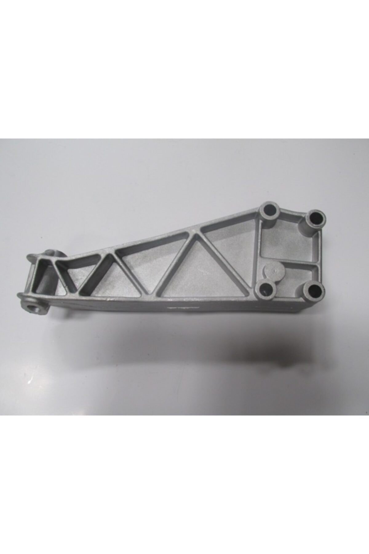 Fiat Tempra 90/99 Motor Takozu  Uyumlu