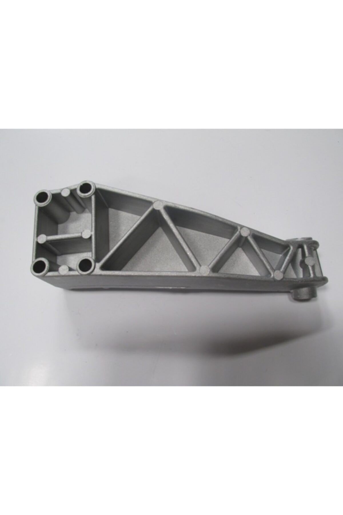 Fiat Tempra 90/99 Motor Takozu  Uyumlu