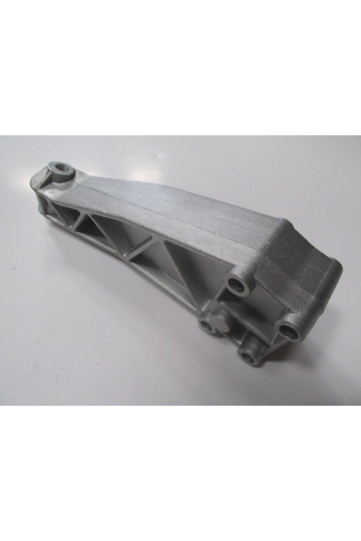 Fiat Tempra 90/99 Motor Takozu  Uyumlu