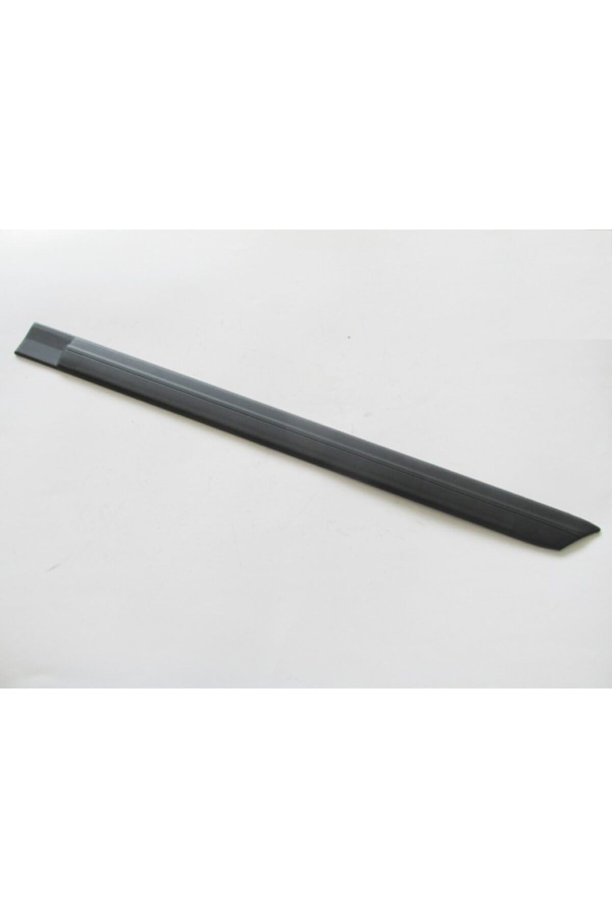 Fiat Tempra Arka Kapi Bandi Sol Siyah Oem 90 99 Serisi 1866 2262 181286480