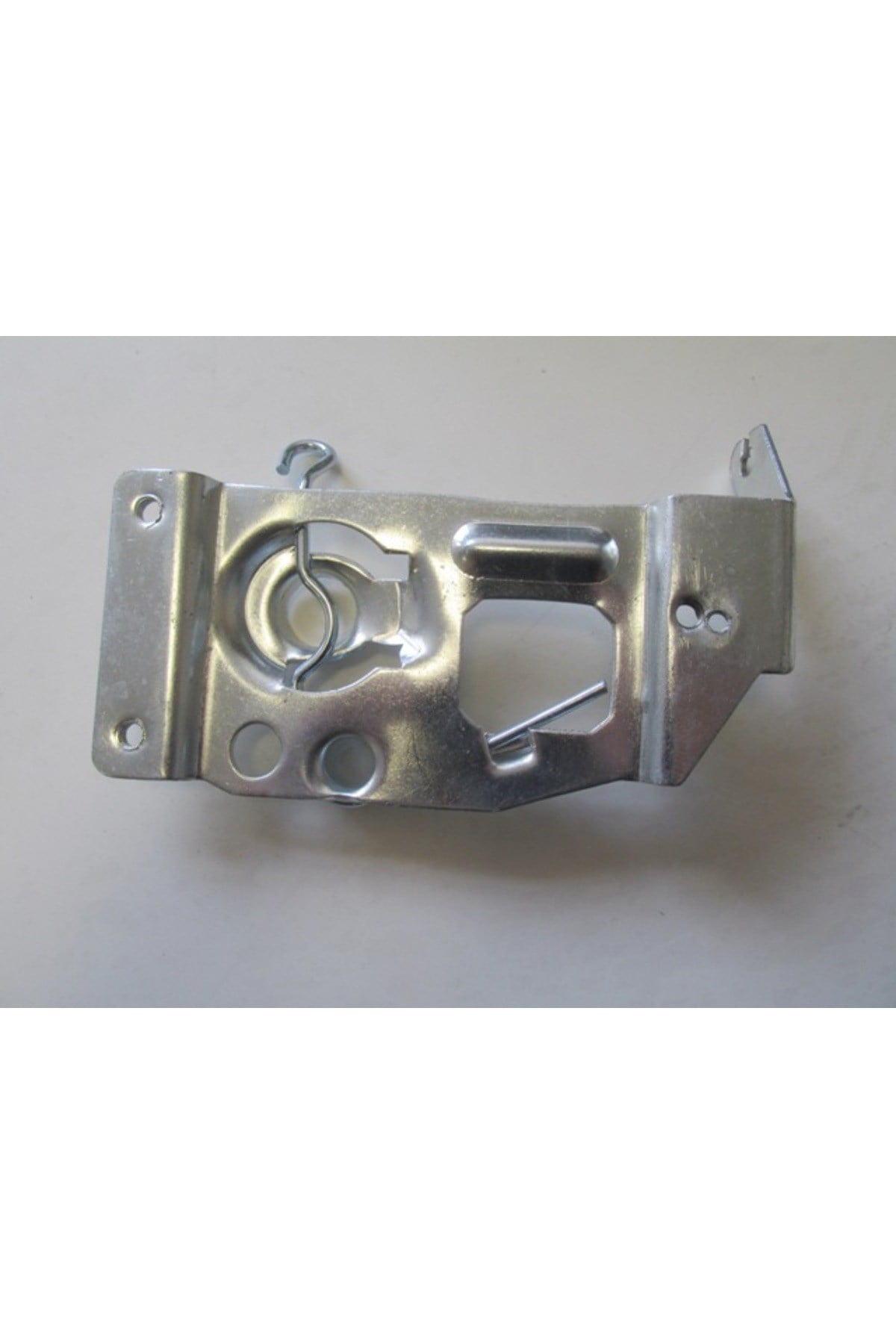 Fıat Tıpo- 1993-2000 Kaput Kilidi  Oem No: 7607400 Tst7690