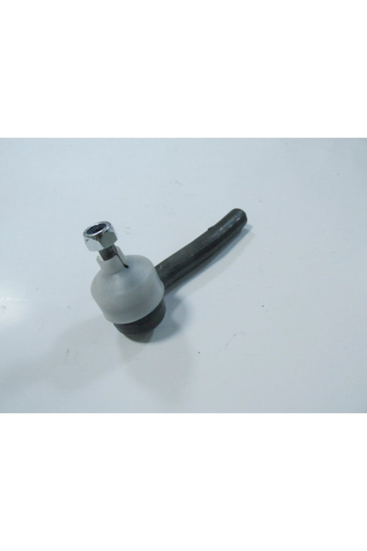 Fıat Tıpo- 93-00 Rot Başı Sağ Oem No: 60565705 Uyumlu 1865-6031