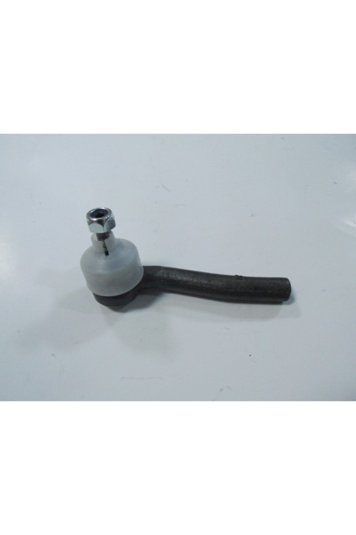 Fıat Tıpo- 93-00 Rot Başı Sağ Oem No: 60565705 Uyumlu 1865-6031