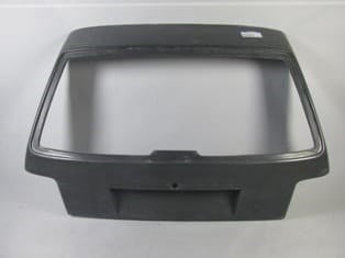 Fiat Tipo 93/00 Bagaj Kapağı (Bakalıt)
