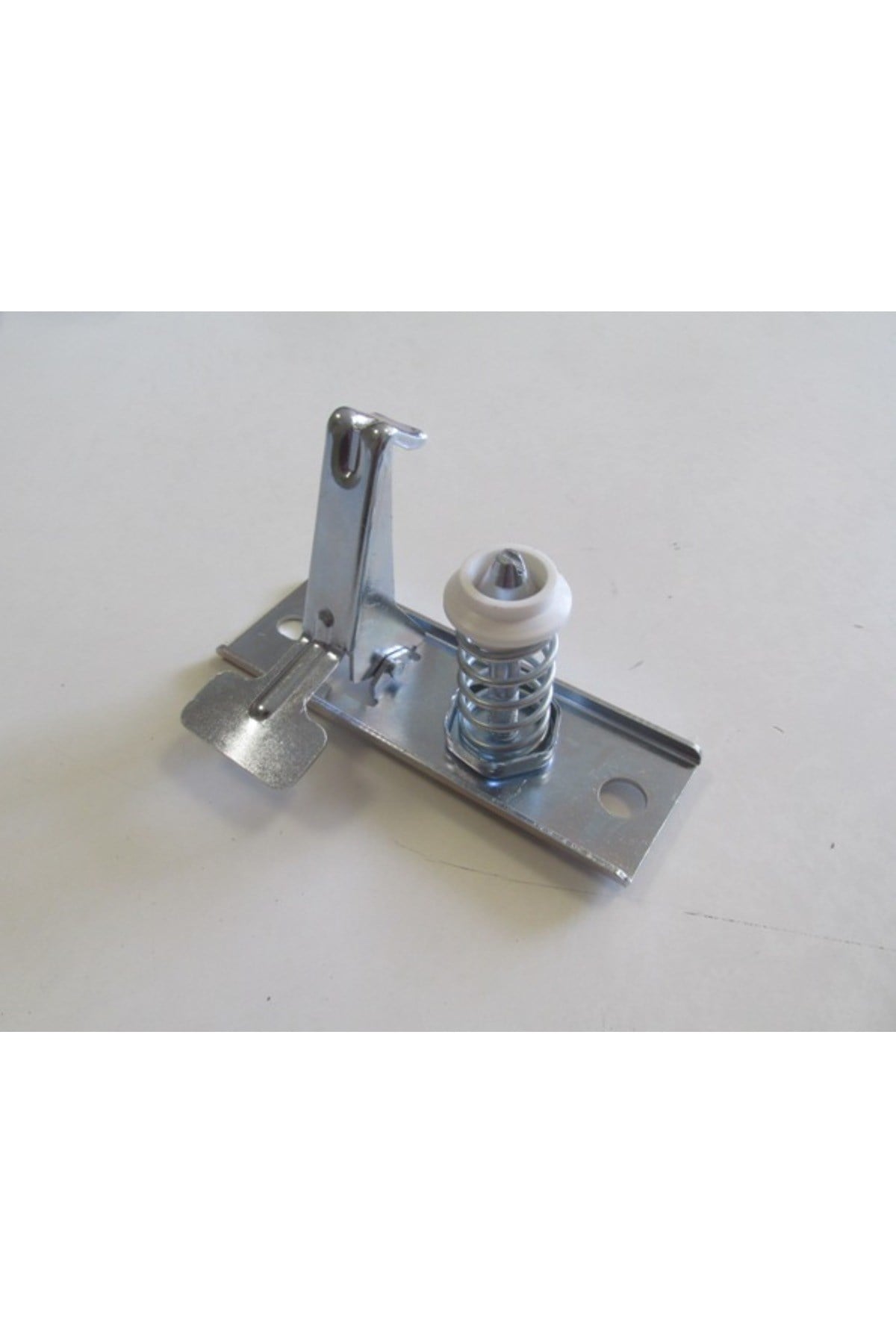 FIAT TIPO 93/00 KAPUT KİLİDİ EMNİYET MANDALI