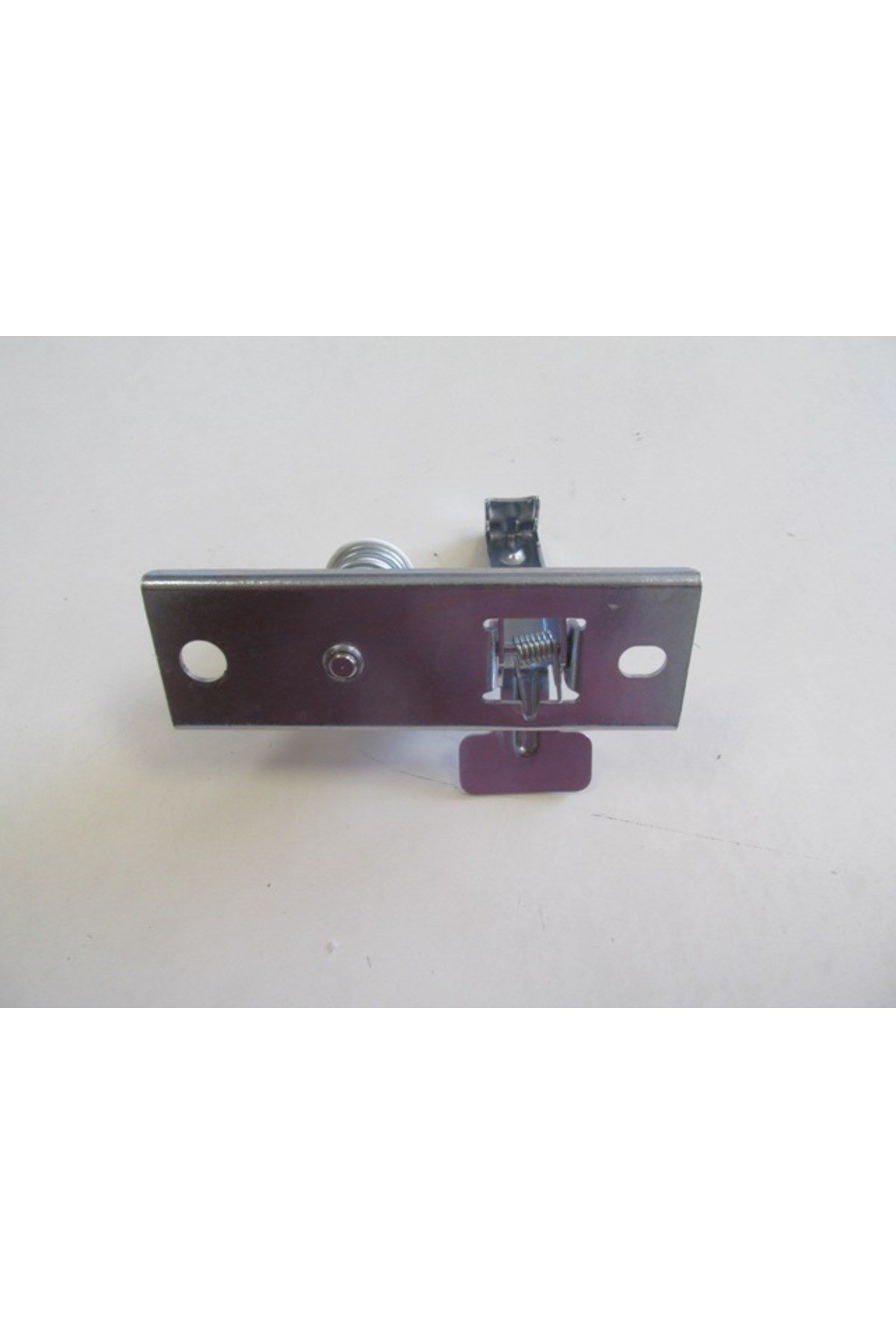 FIAT TIPO 93/00 KAPUT KİLİDİ EMNİYET MANDALI