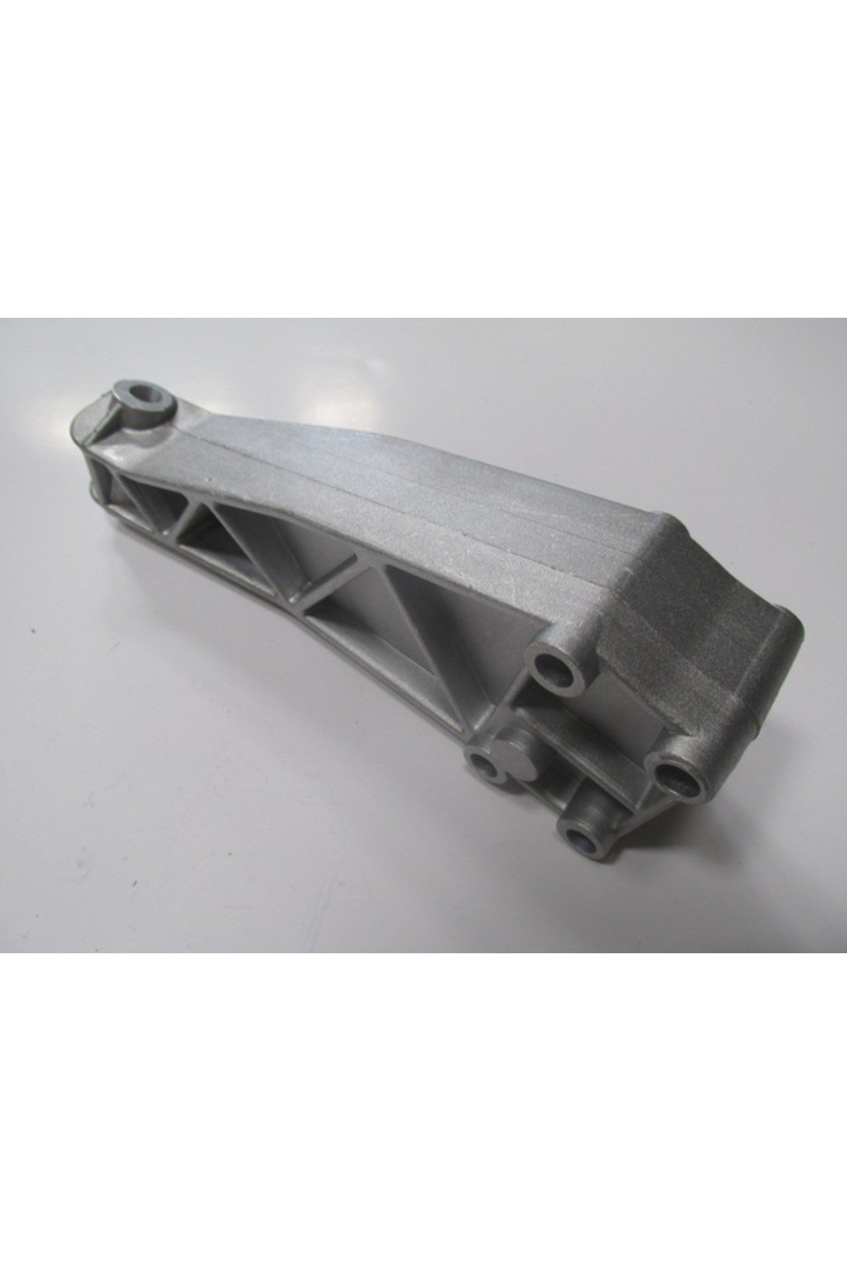 Fiat Tipo 93/00 Motor Takozu uyumlu
