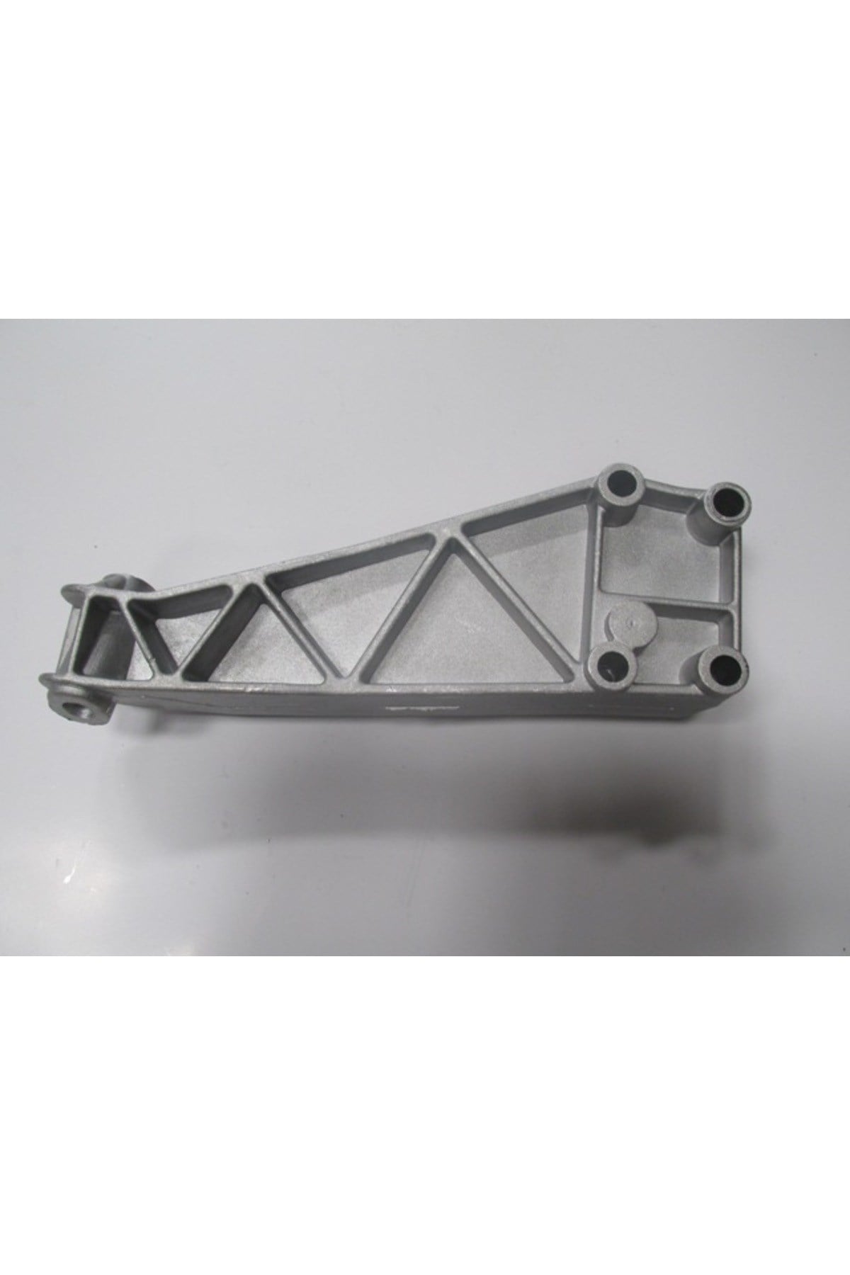 Fiat Tipo 93/00 Motor Takozu uyumlu