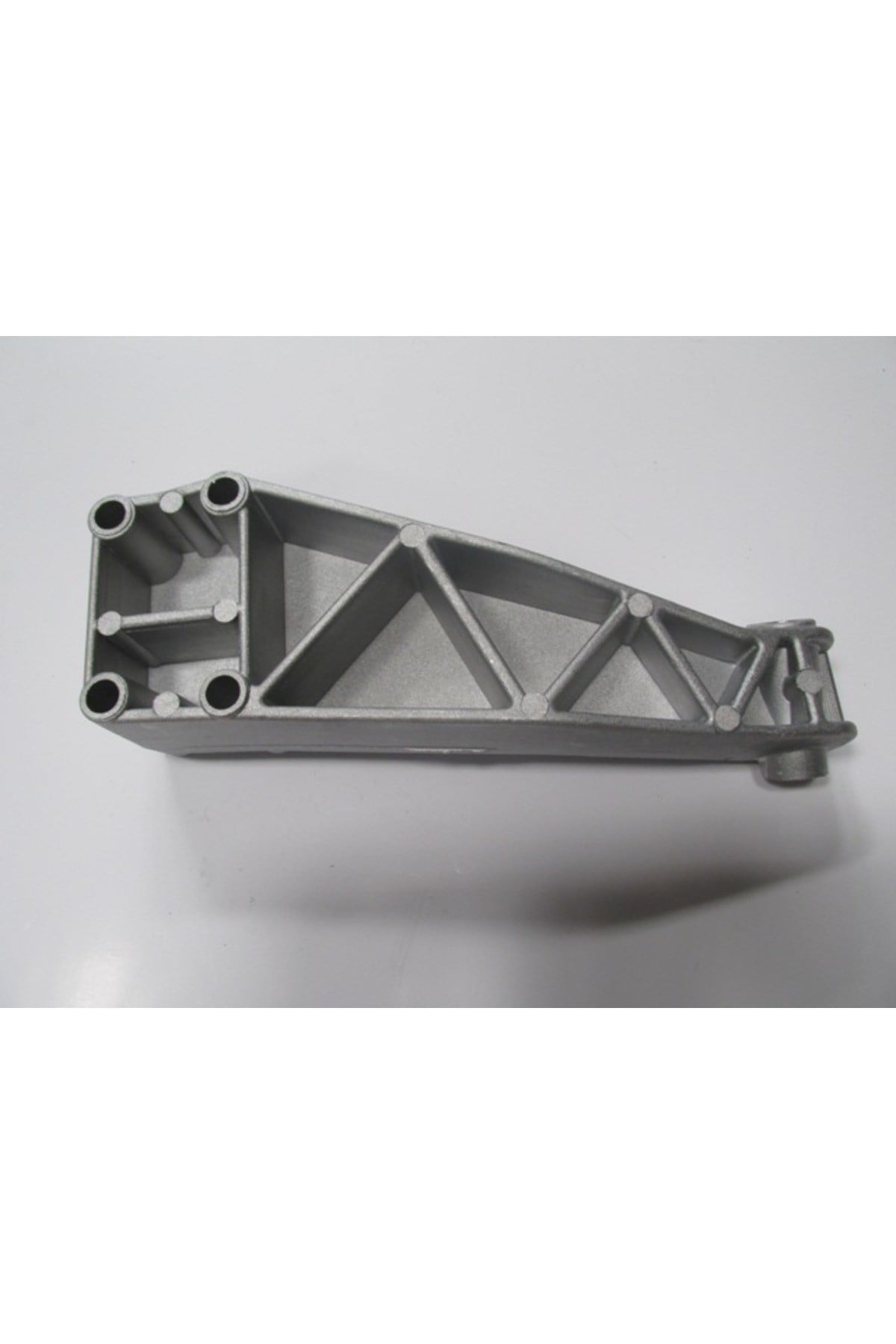 Fiat Tipo 93/00 Motor Takozu uyumlu