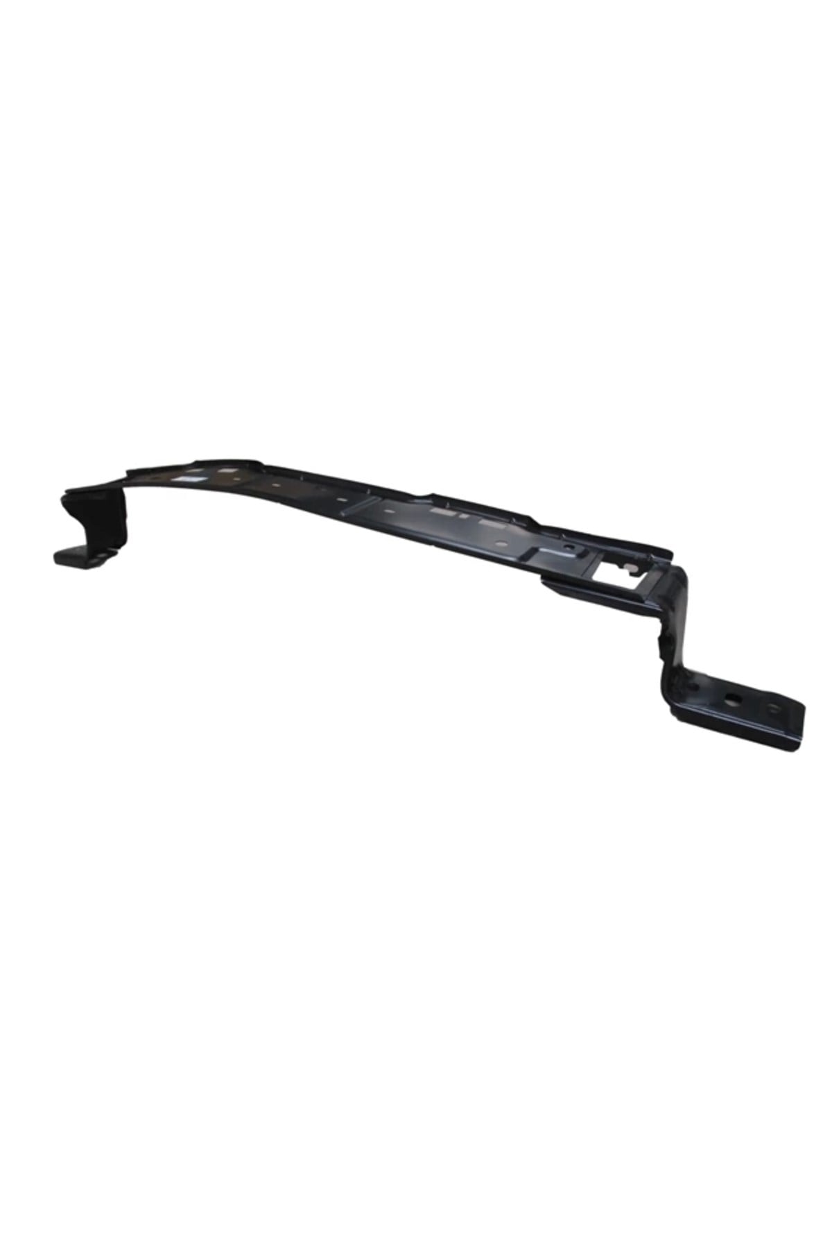 Fiat Ulysse- 2022-2024 Ön Panel Alt Parça (Tw) (Oem No:9803302680)