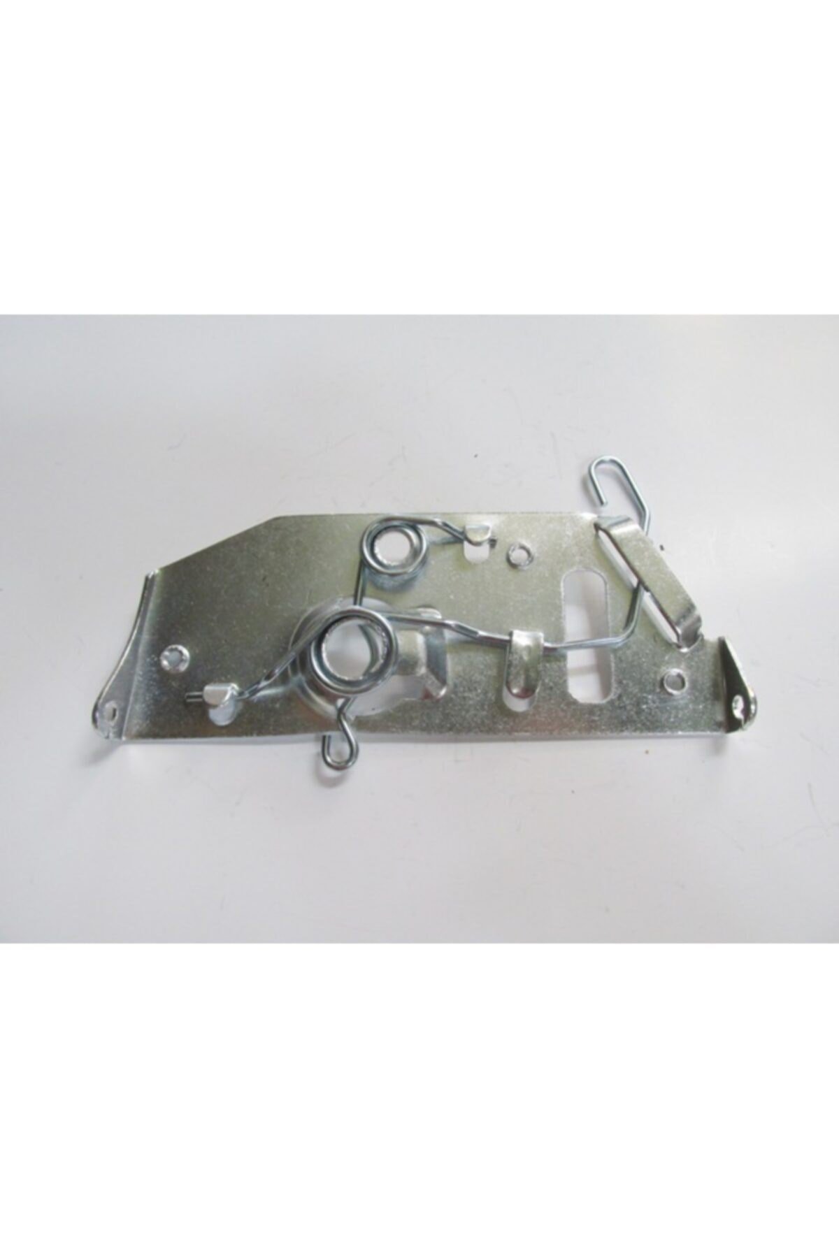 Fıat Uno- 93-01 Kaput Kilidi Oem No: 7635978 Uyumlu 1861-2302