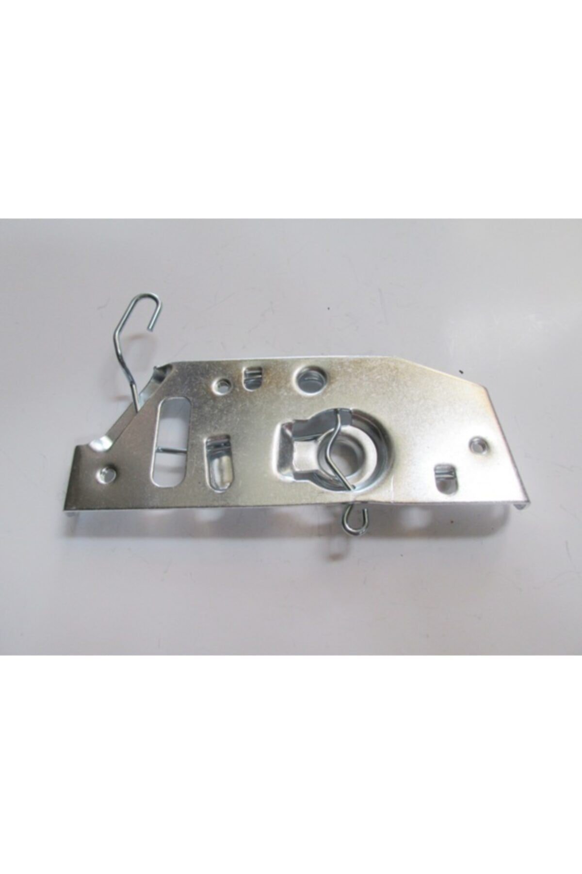 Fıat Uno- 93-01 Kaput Kilidi Oem No: 7635978 Uyumlu 1861-2302