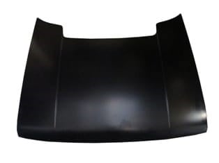 Fiat Uno 93/01 Motor Kaputu (İceli/çekomastikli) (Eagle Body)