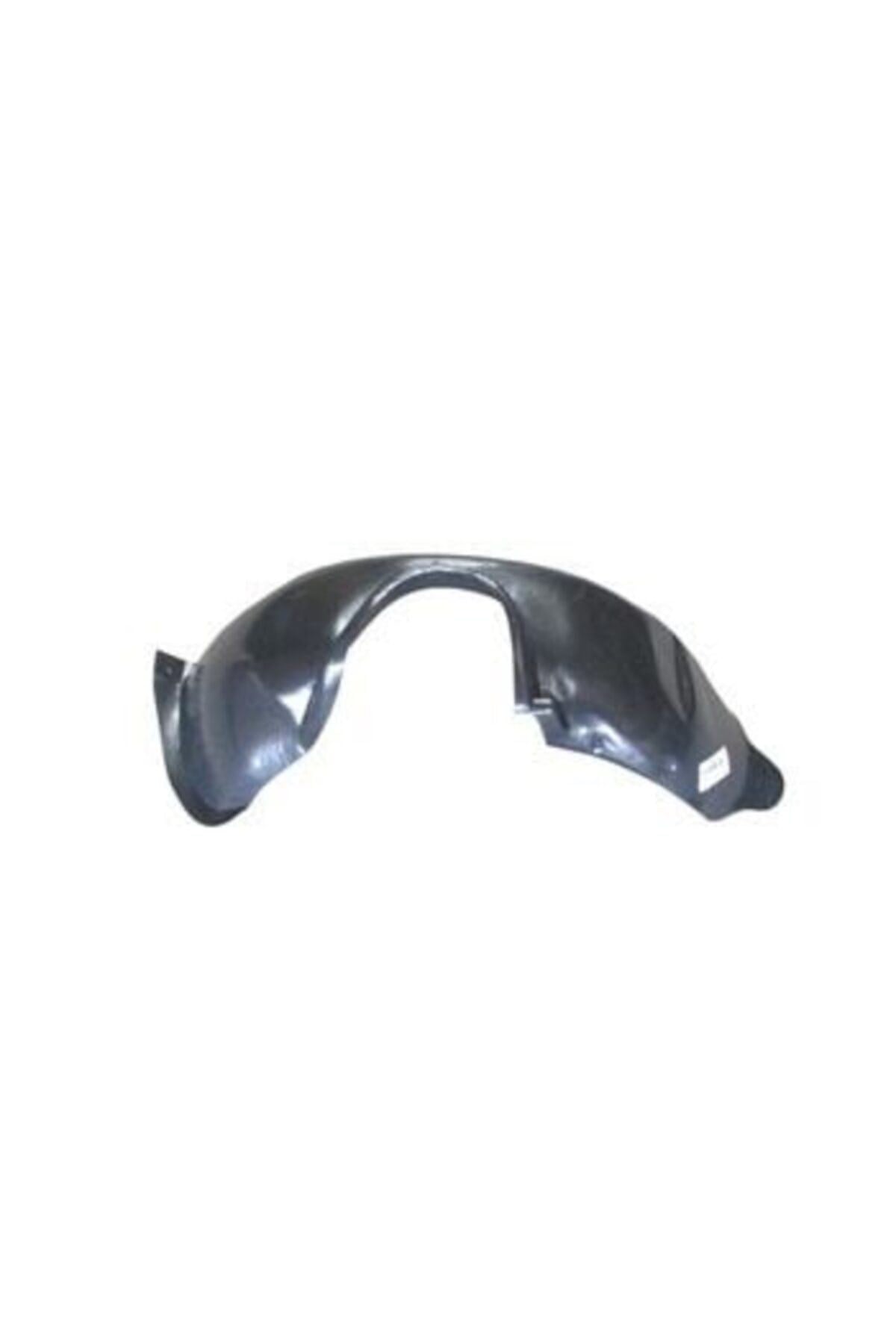 Fiat Uno Ön Çamurluk Davlumbazı Sol Adet Oem No 7634076 1993 2001