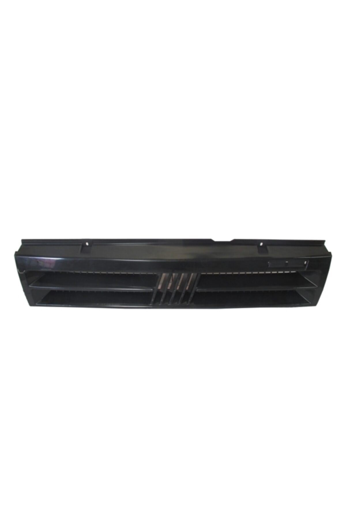 Fiat Uno Ön Panjur Komple Siyah Adet Oem No 7722433 1993 2001