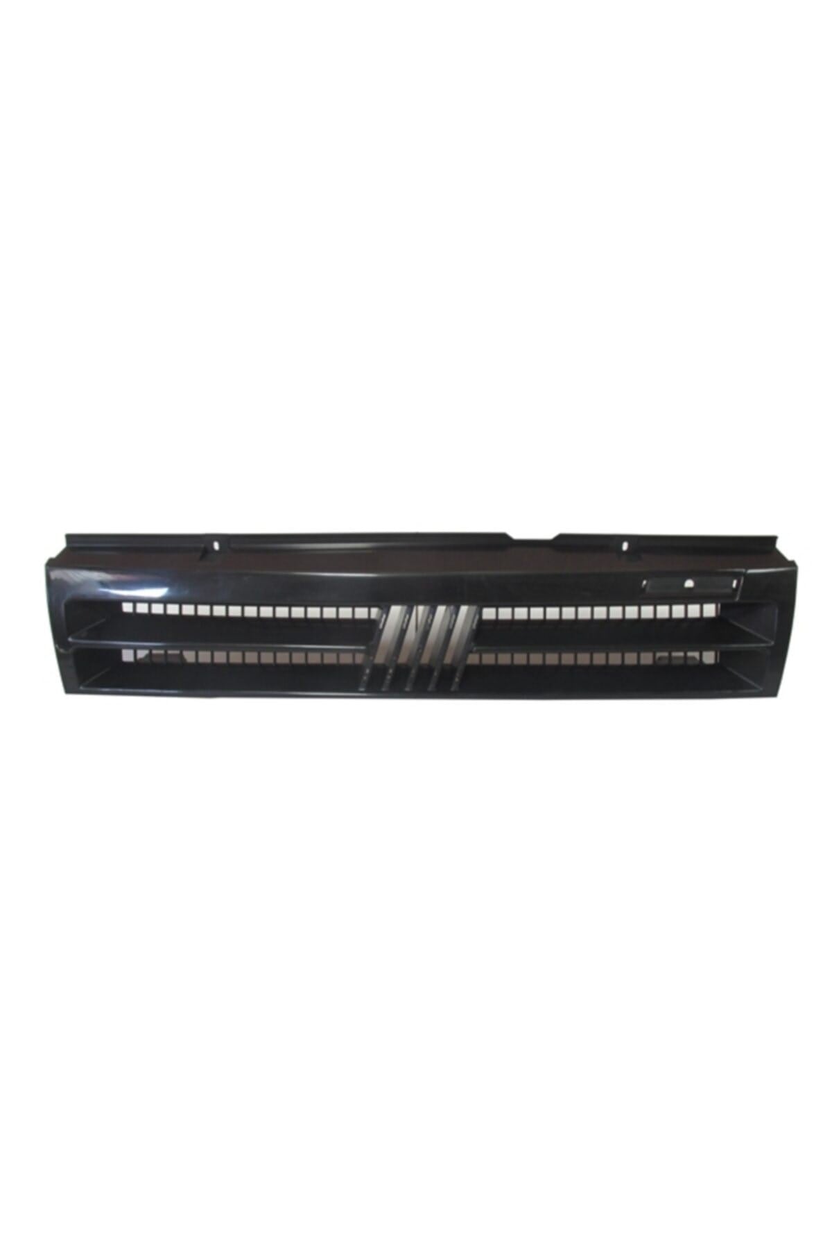 Fiat Uno Ön Panjur Komple Siyah Adet Oem No 7722433 1993 2001