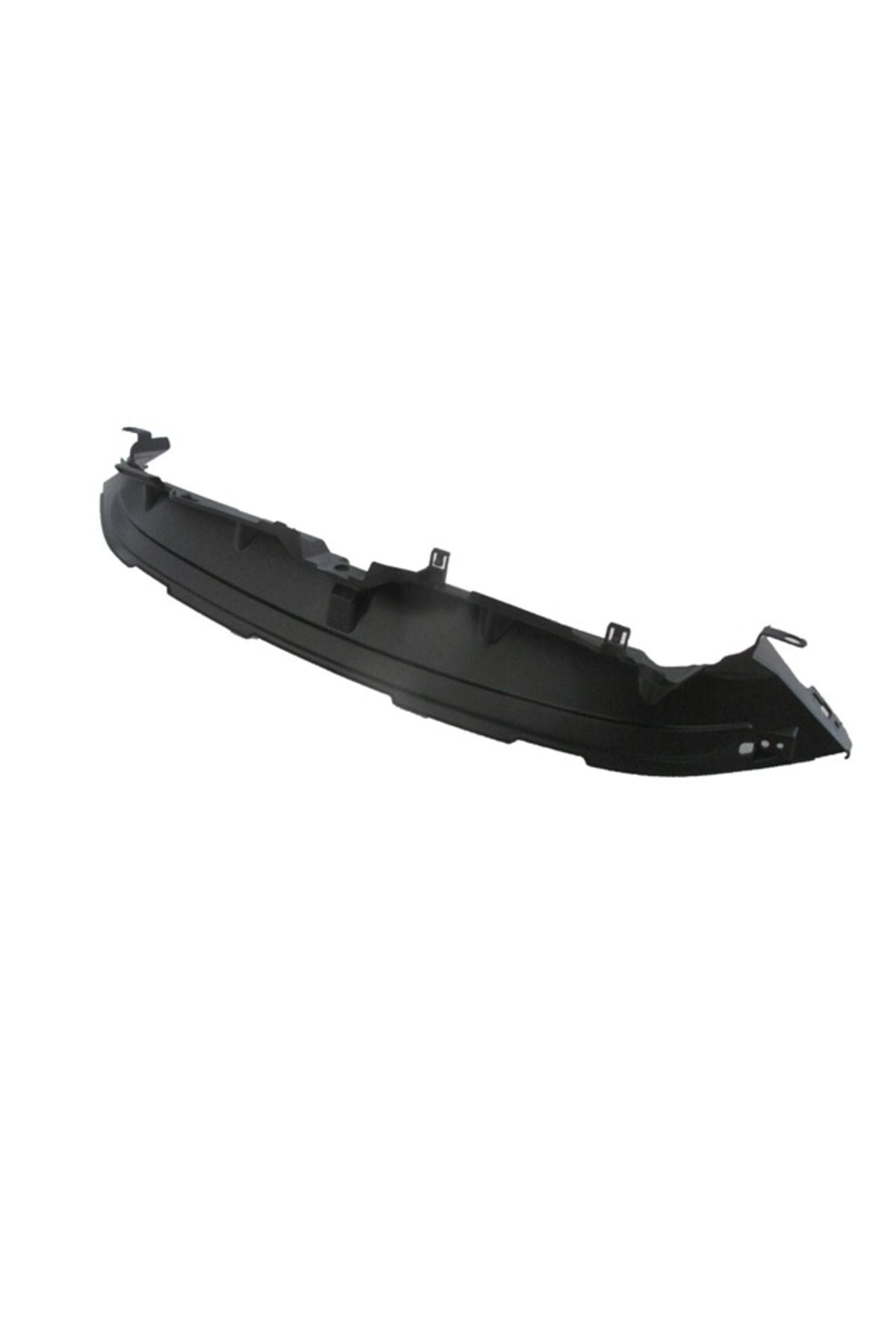 Fıesta Ön Panel Üst Koruma Plastiği C1Bb A001A04 Ab Tw Serisi 13 17