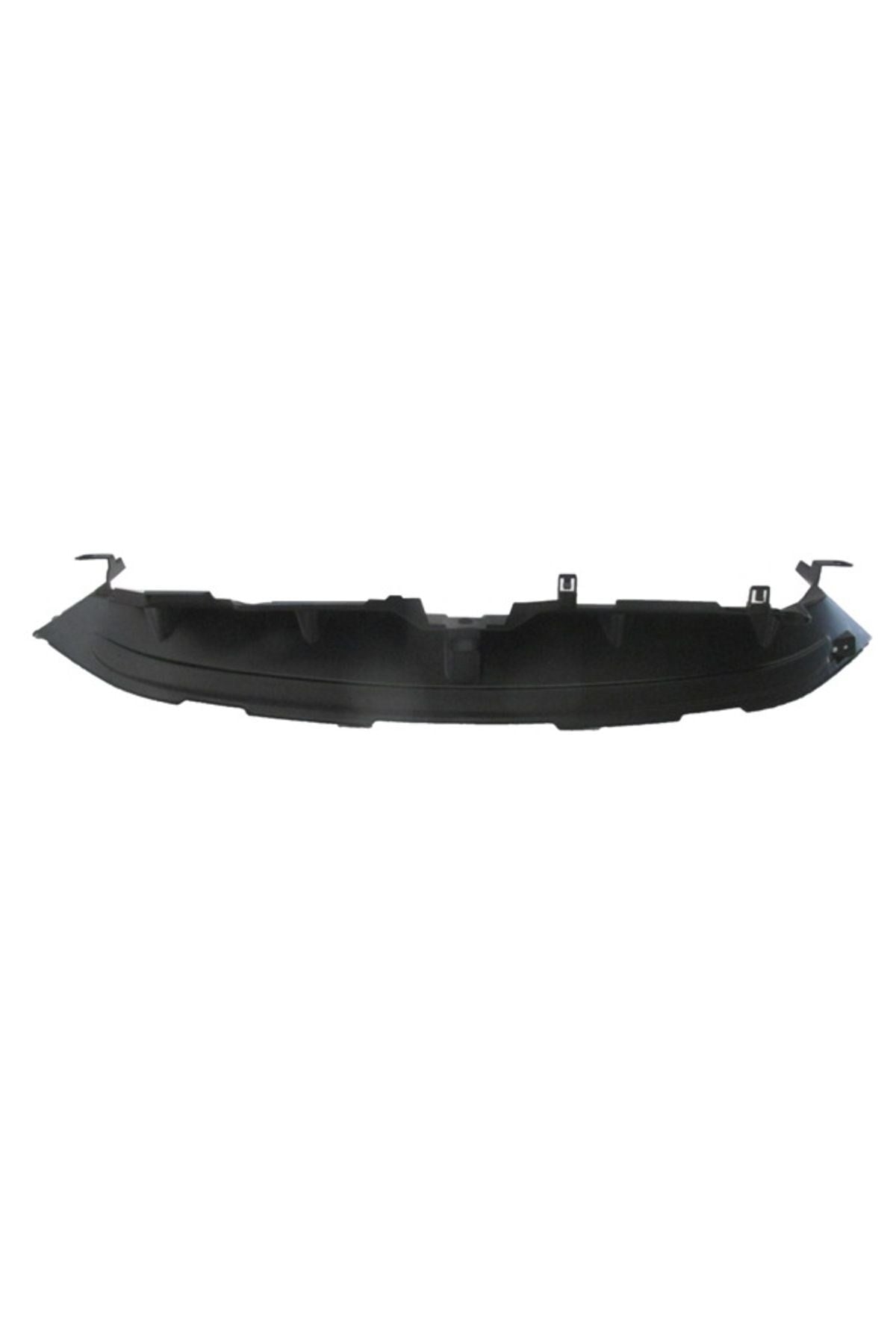 Fıesta Ön Panel Üst Koruma Plastiği C1Bb A001A04 Ab Tw Serisi 13 17