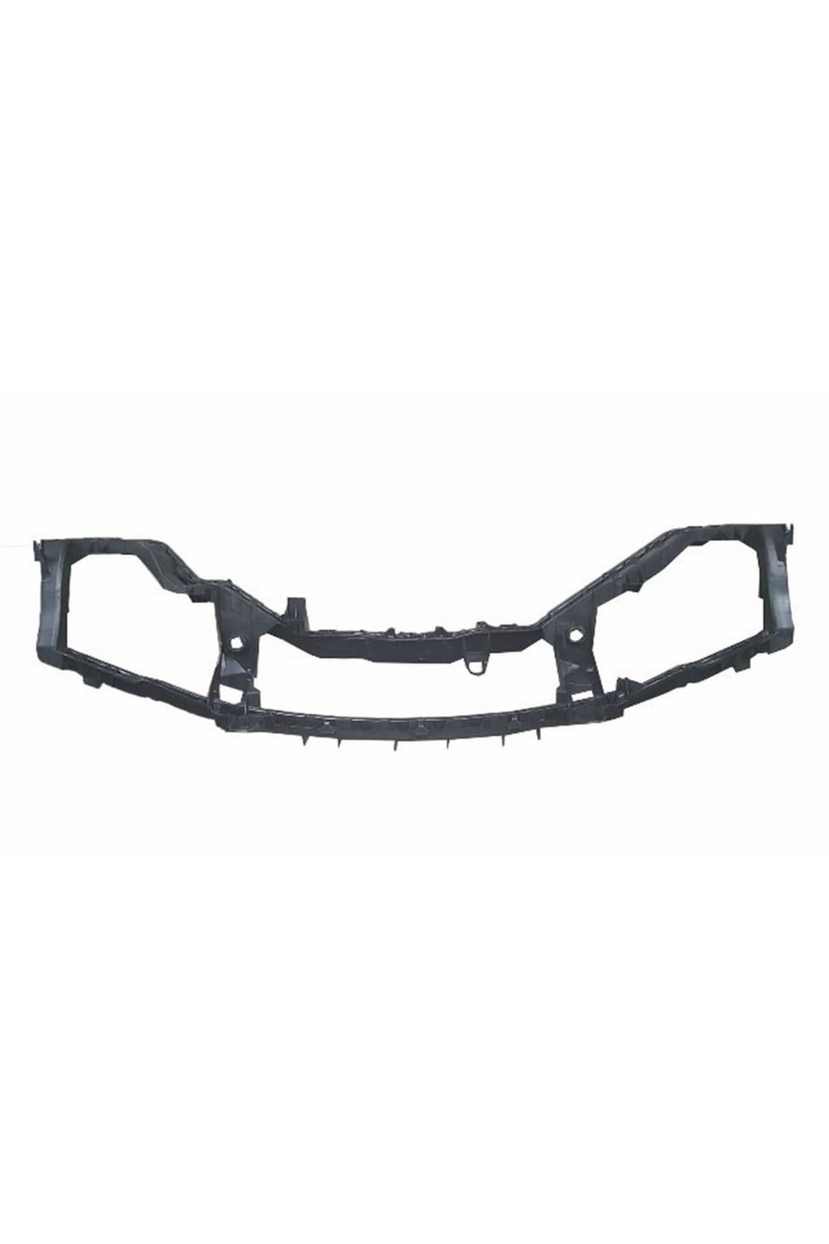 Focus- Sd/hb- 08/11 Ön Panel Komple Plastik 1.6tdcı (SIMYI) Am518b041ah