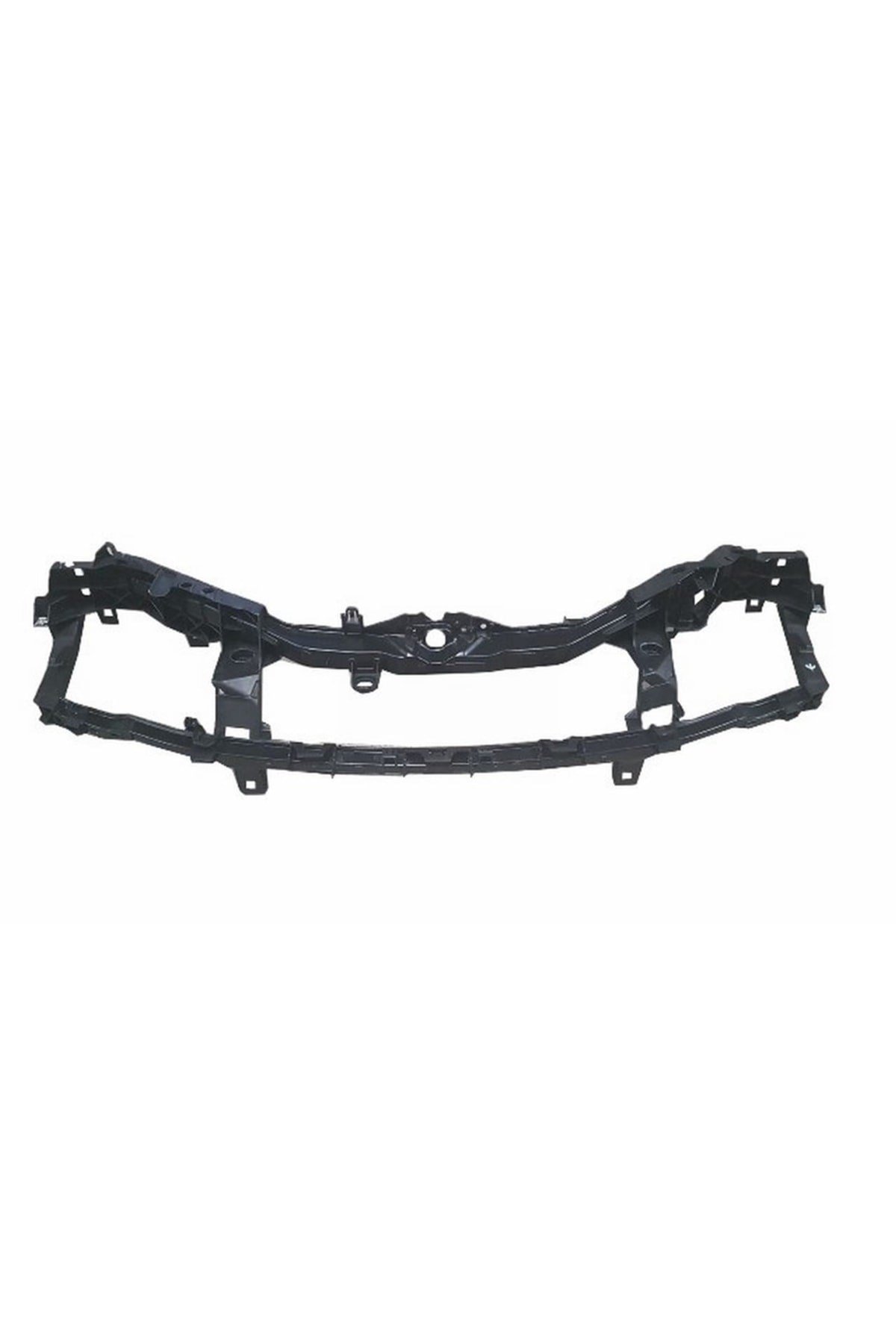 Focus- Sd/hb- 08/11 Ön Panel Komple Plastik 1.6tdcı (SIMYI) Am518b041ah