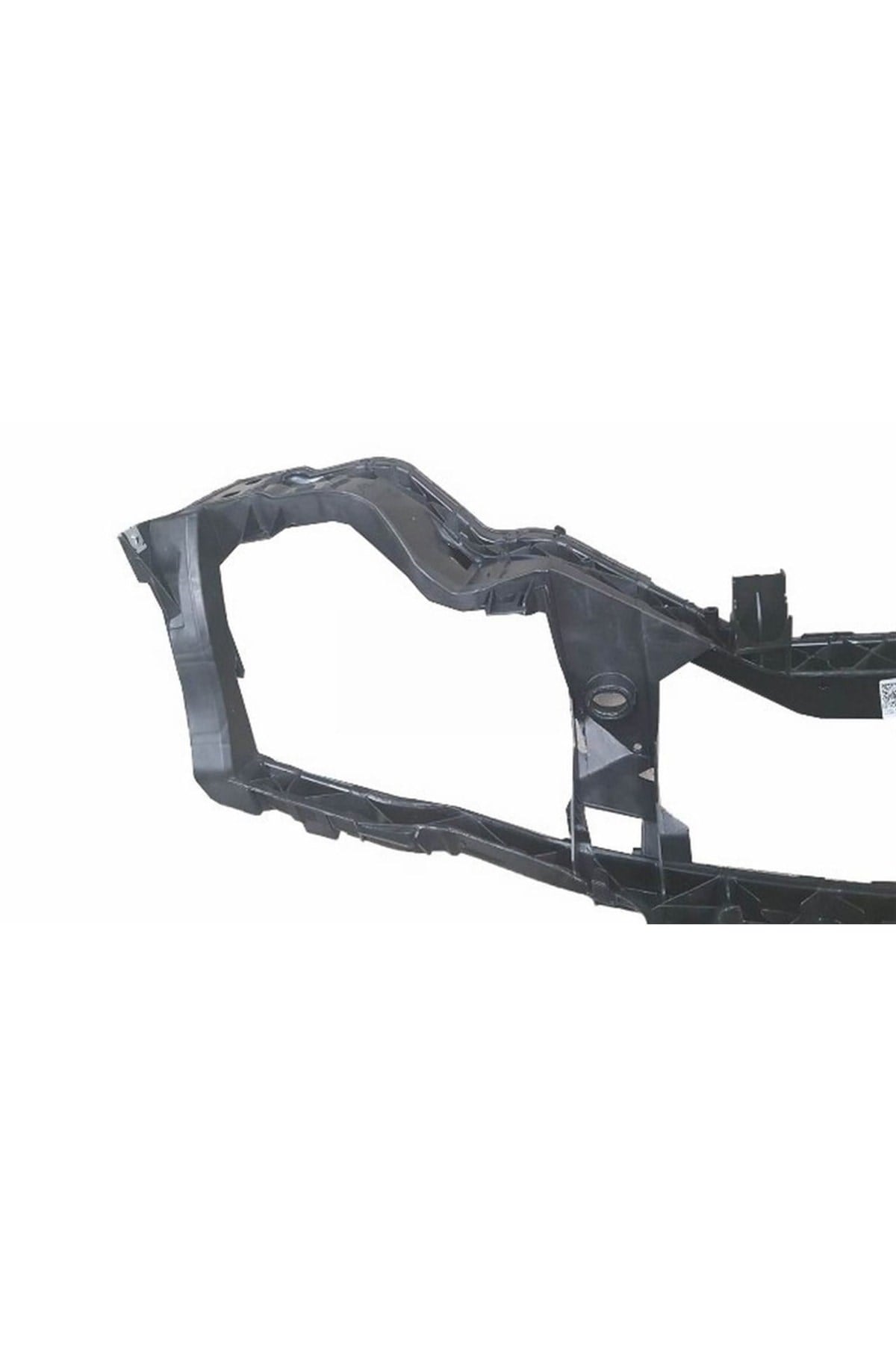 Focus- Sd/hb- 08/11 Ön Panel Komple Plastik 1.6tdcı (SIMYI) Am518b041ah