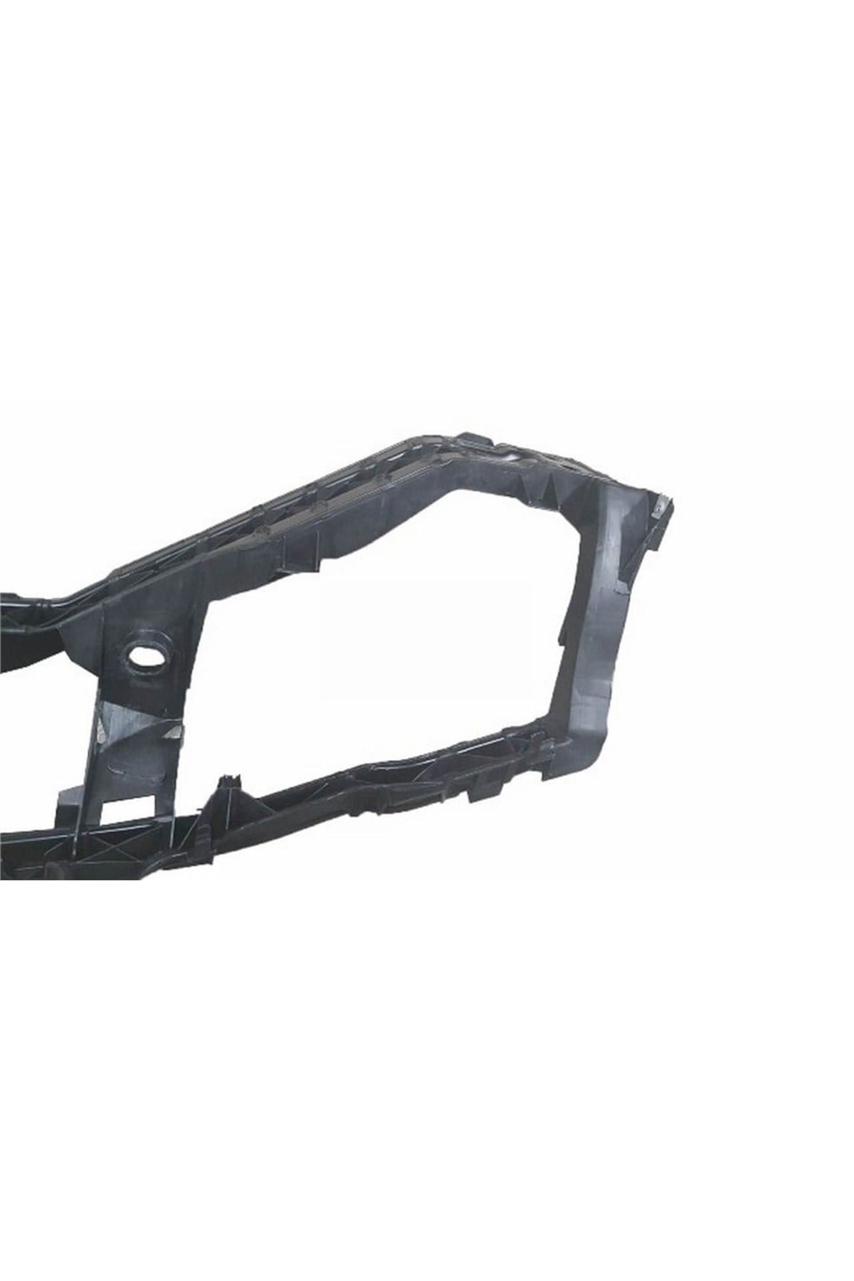 Focus- Sd/hb- 08/11 Ön Panel Komple Plastik 1.6tdcı (SIMYI) Am518b041ah